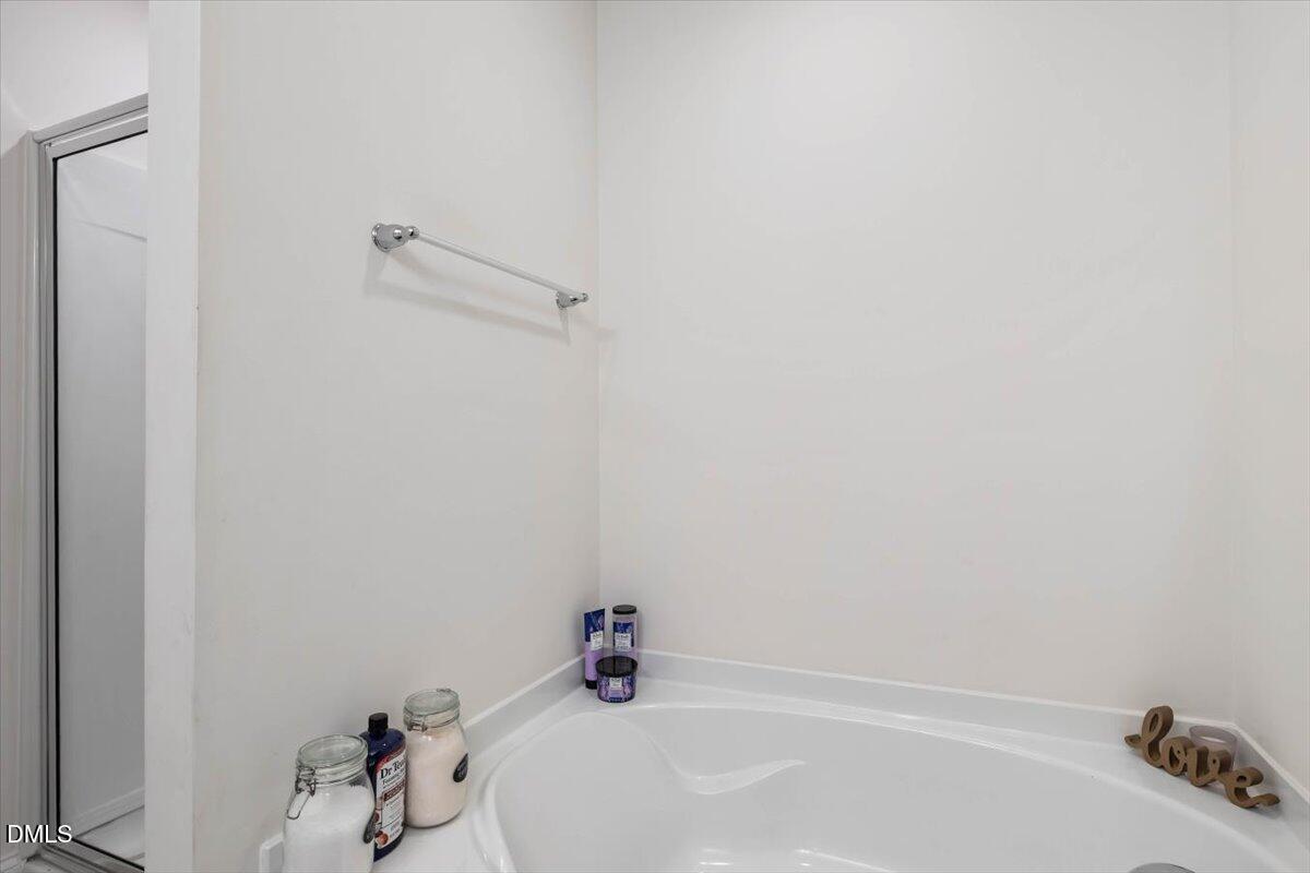 4405 Lord Joseph Court Property Photo 19
