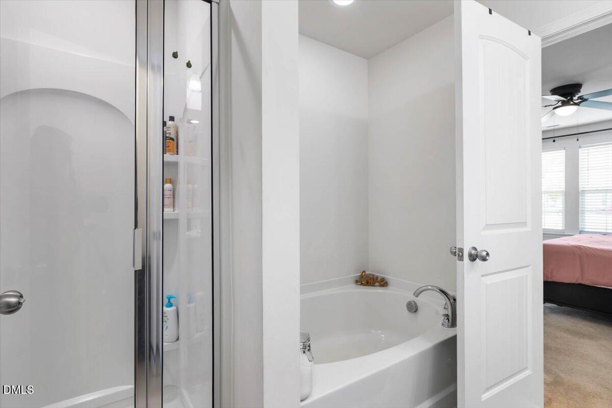 4405 Lord Joseph Court Property Photo 20