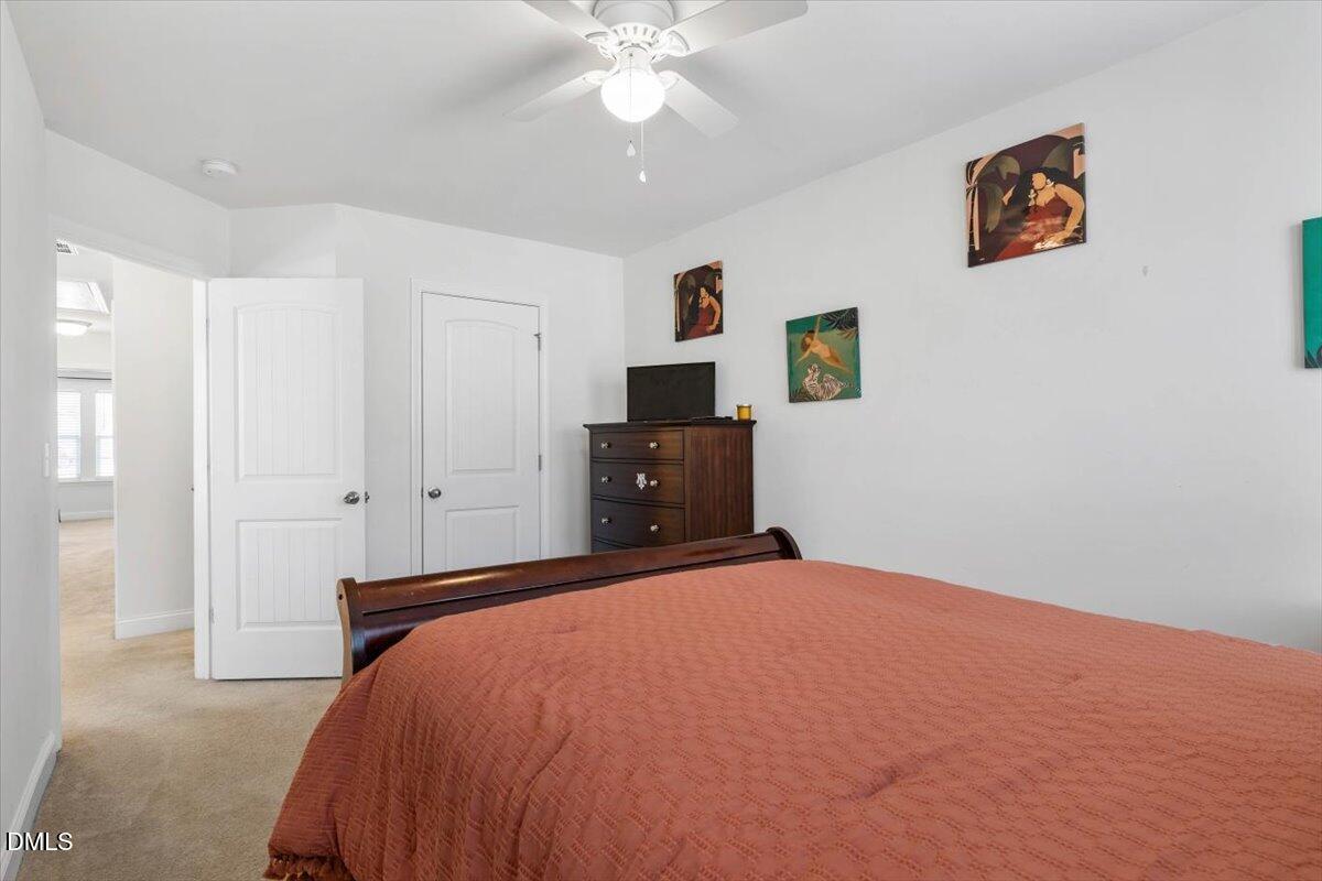 4405 Lord Joseph Court Property Photo 22