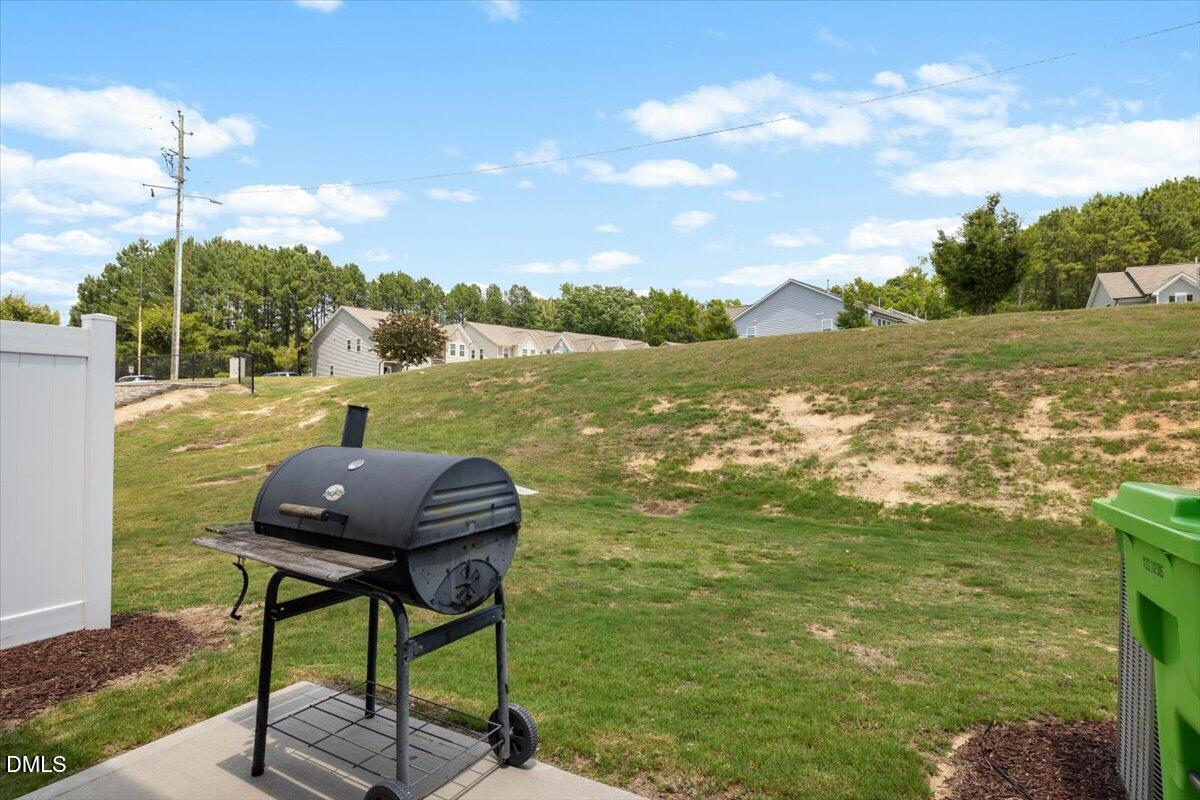 4405 Lord Joseph Court Property Photo 26
