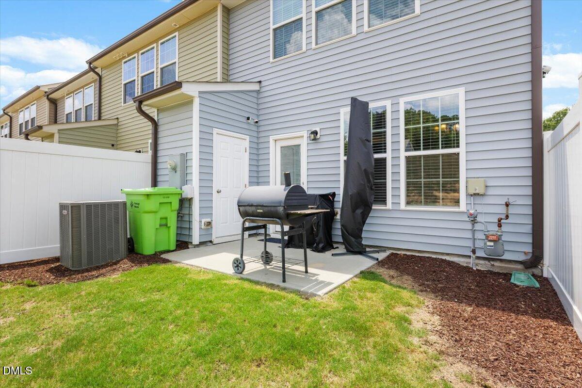 4405 Lord Joseph Court Property Photo 27