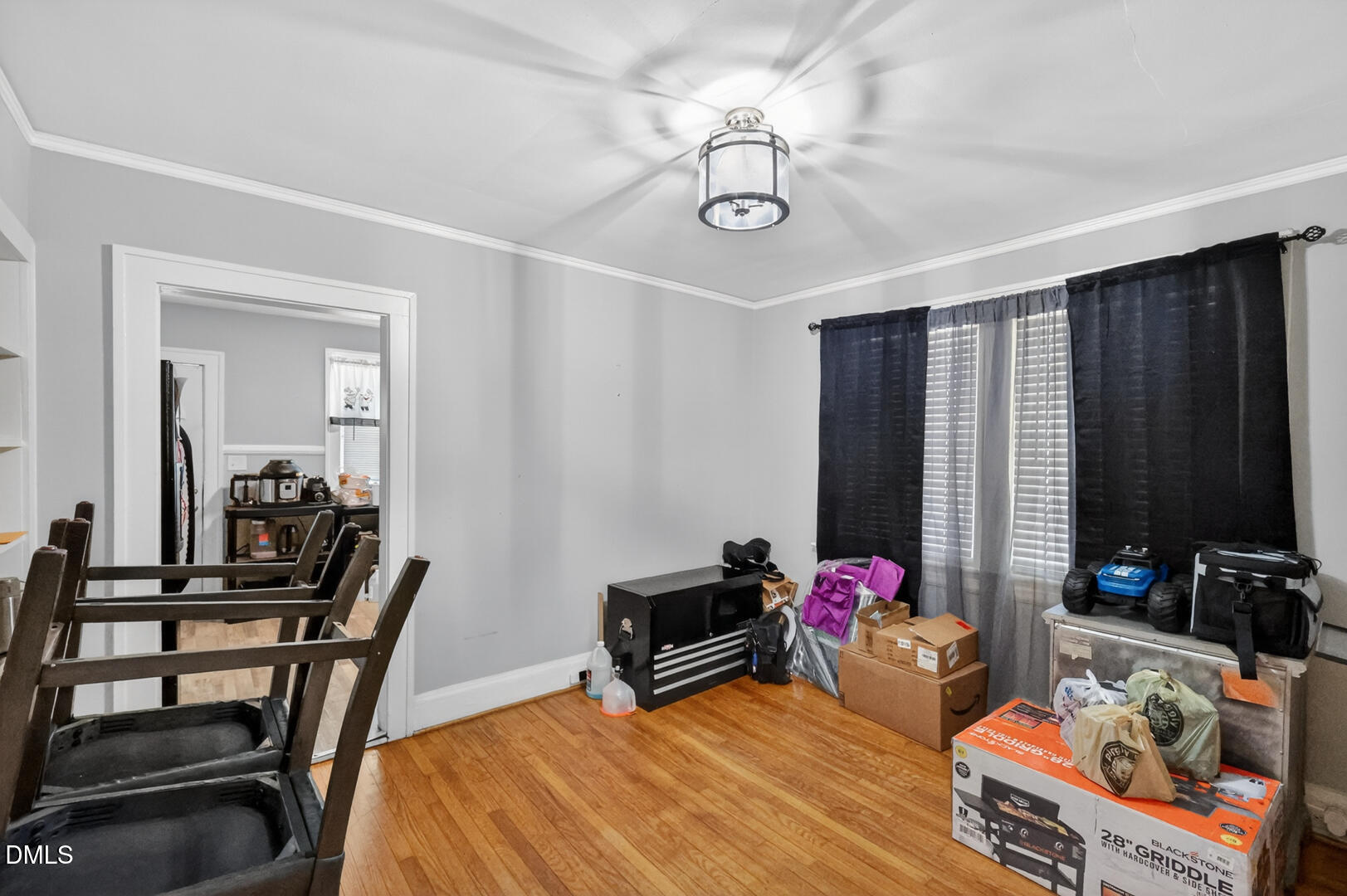 913 Woodrow Street S Property Photo 10