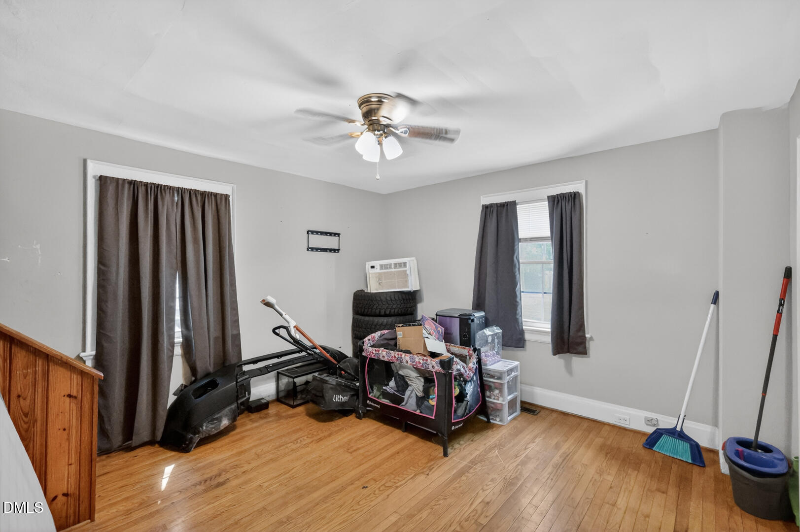 913 Woodrow Street S Property Photo 17