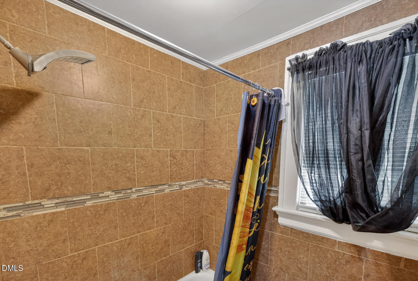 913 Woodrow Street S Property Photo 22