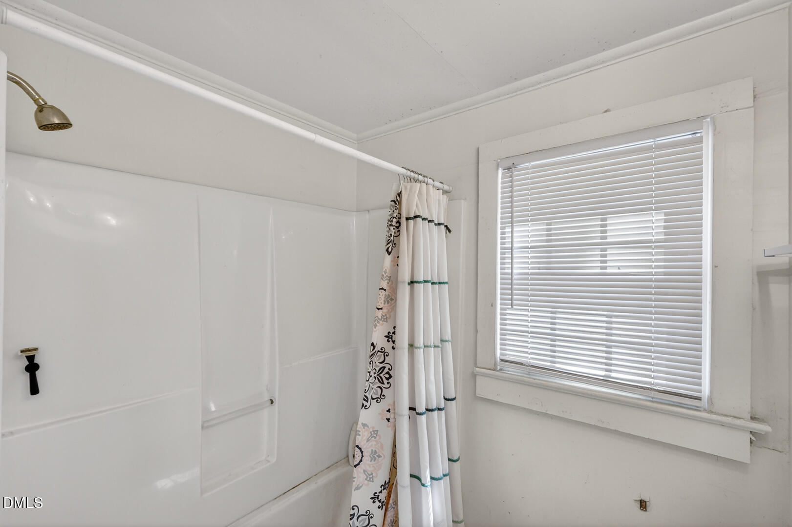 913 Woodrow Street S Property Photo 26
