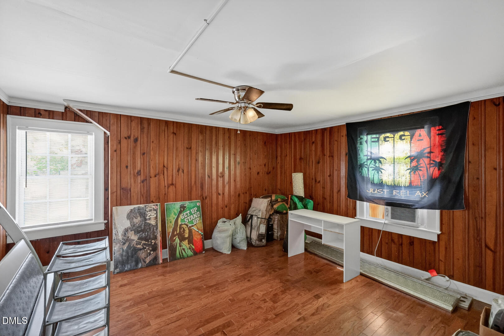 913 Woodrow Street S Property Photo 27