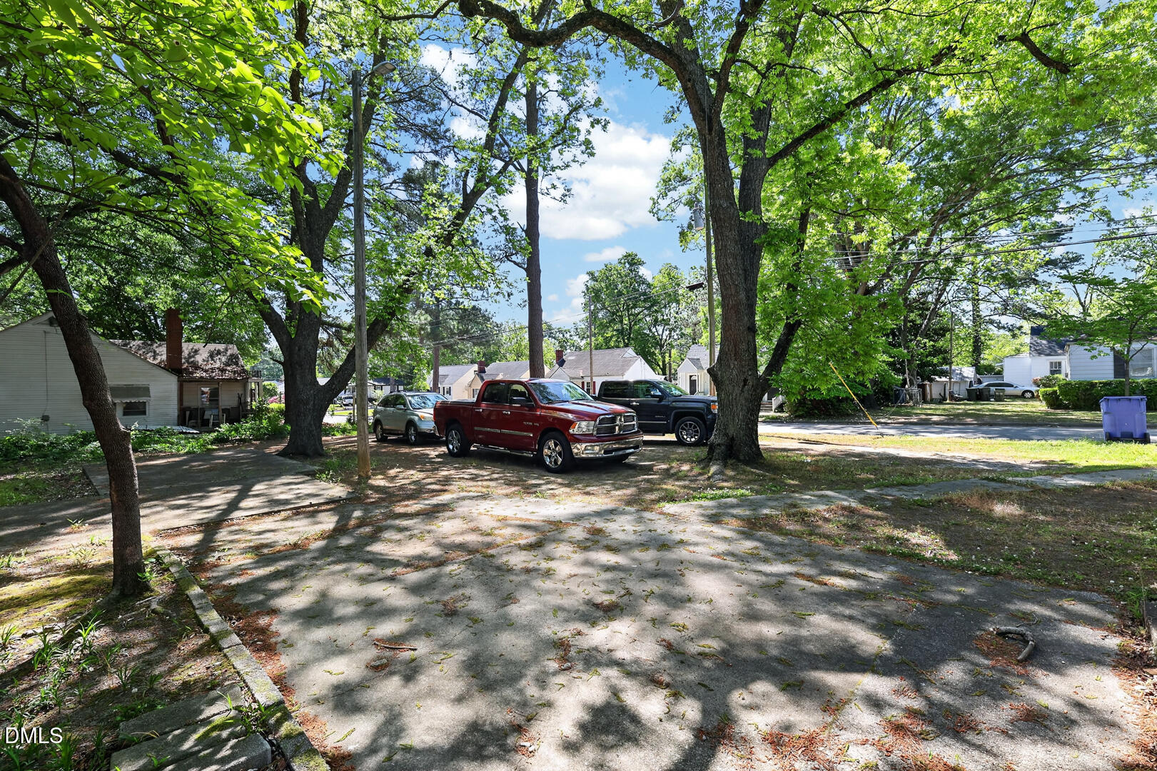 913 Woodrow Street S Property Photo 31
