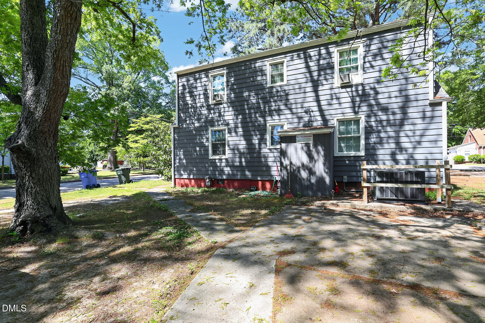 913 Woodrow Street S Property Photo 32