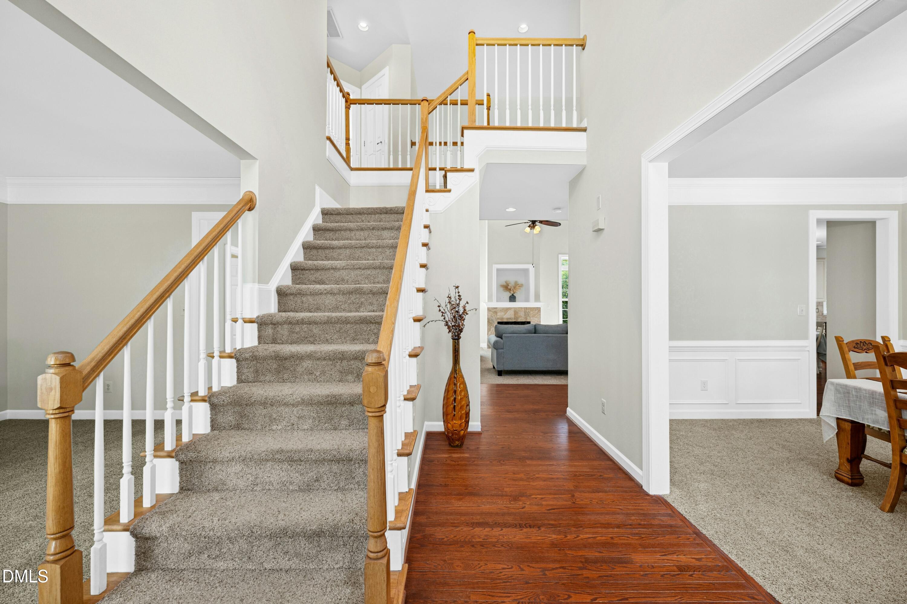 1279 Horsham Way Property Photo 7