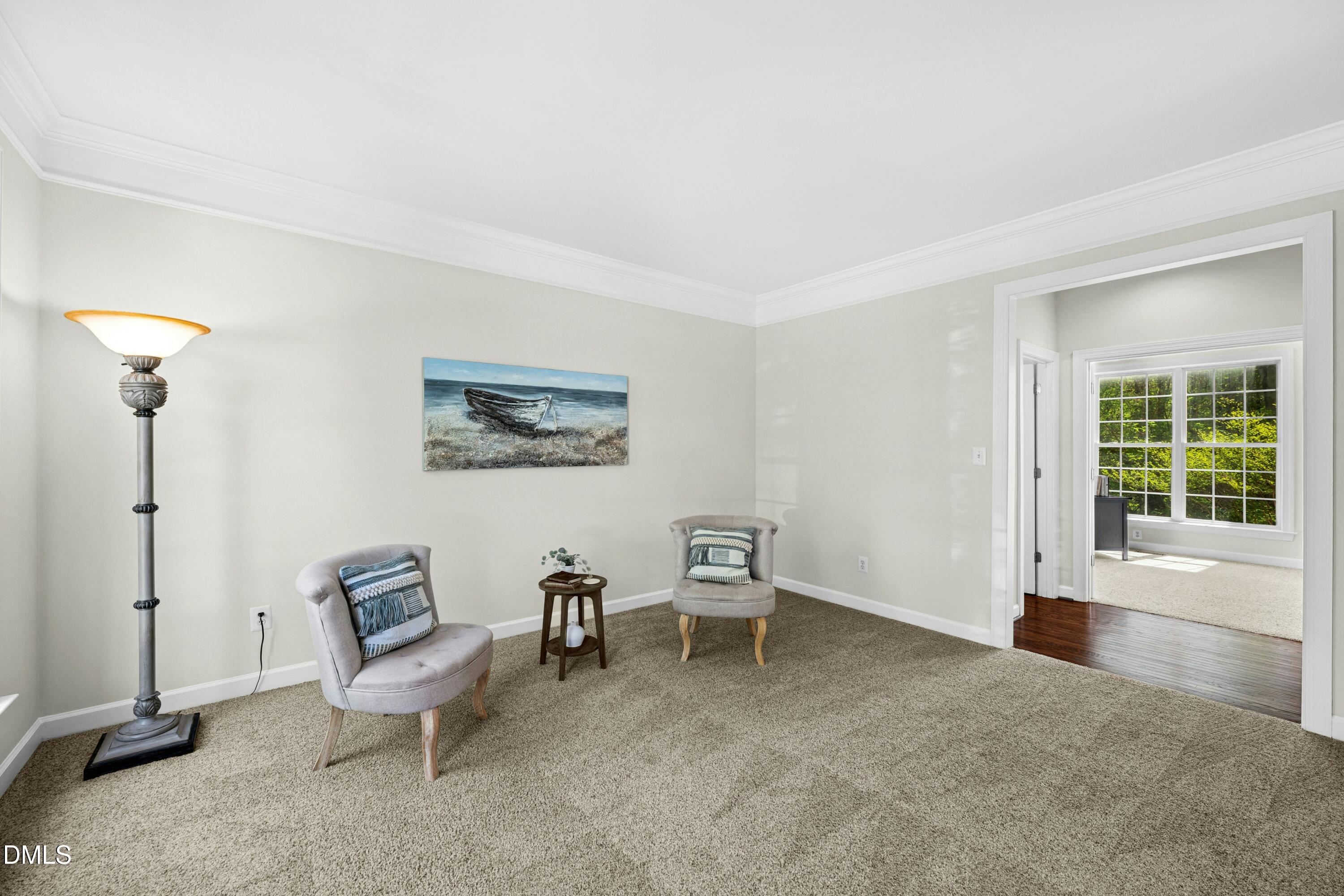 1279 Horsham Way Property Photo 8