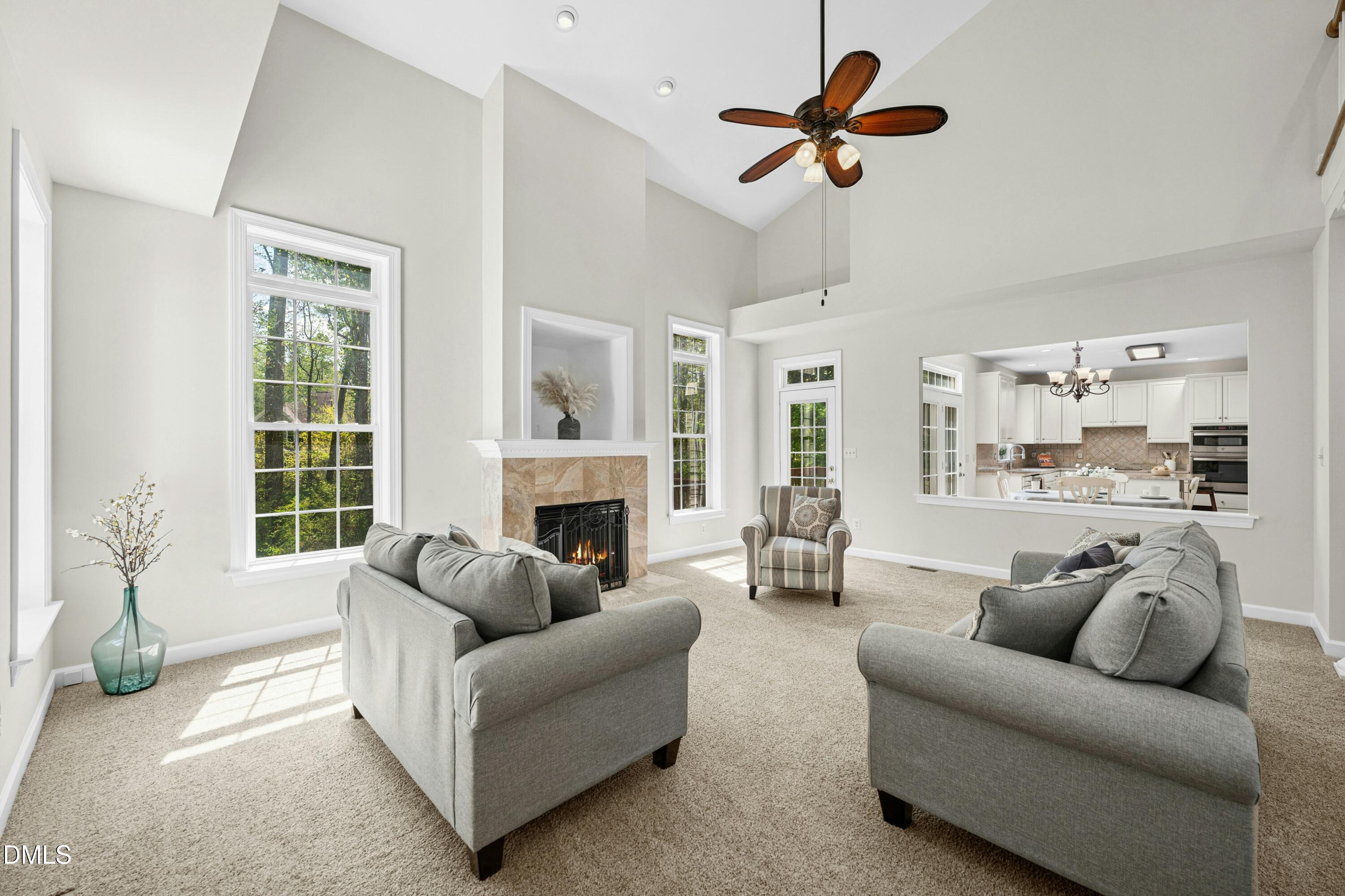 1279 Horsham Way Property Photo 15