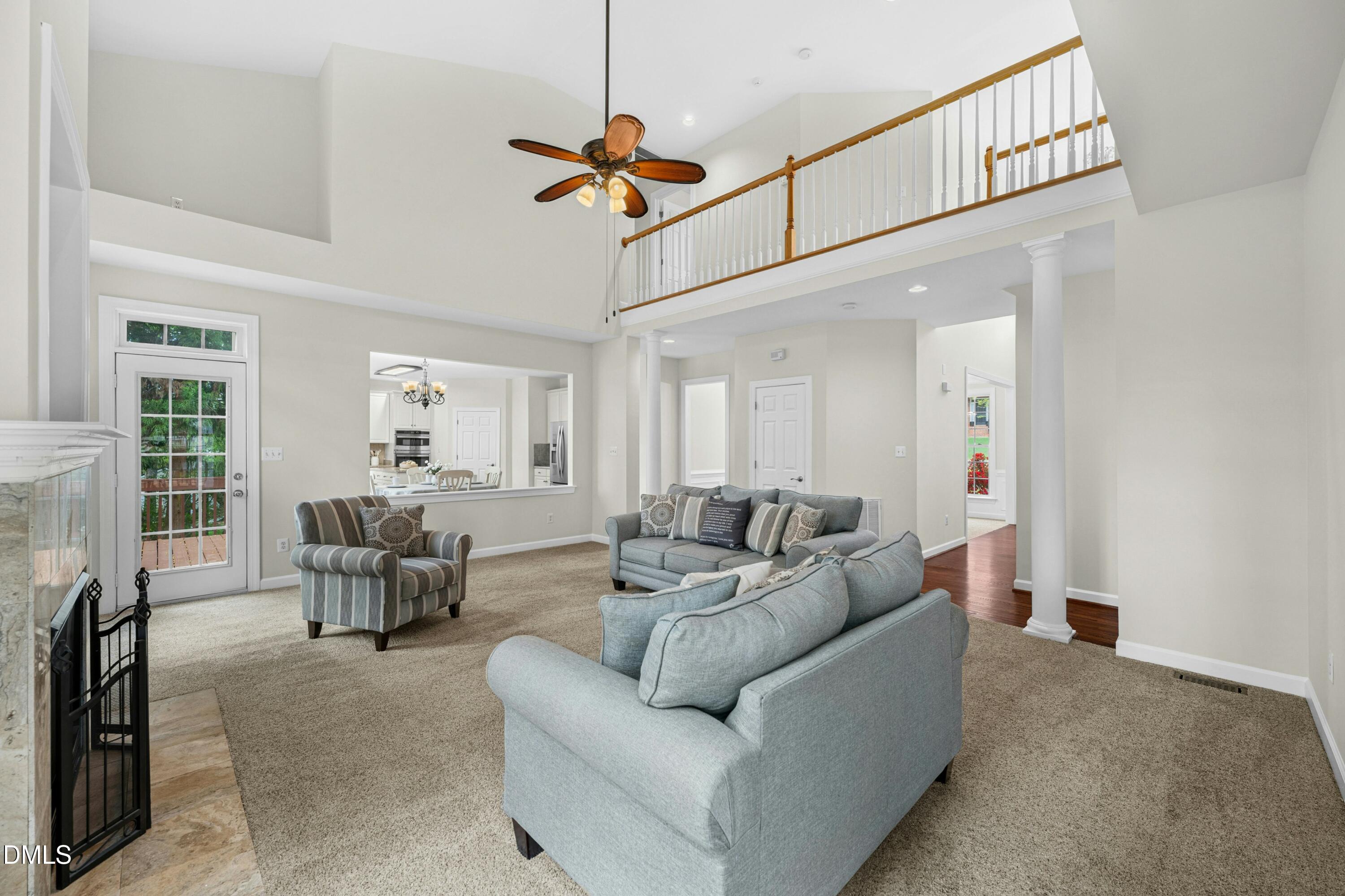 1279 Horsham Way Property Photo 16