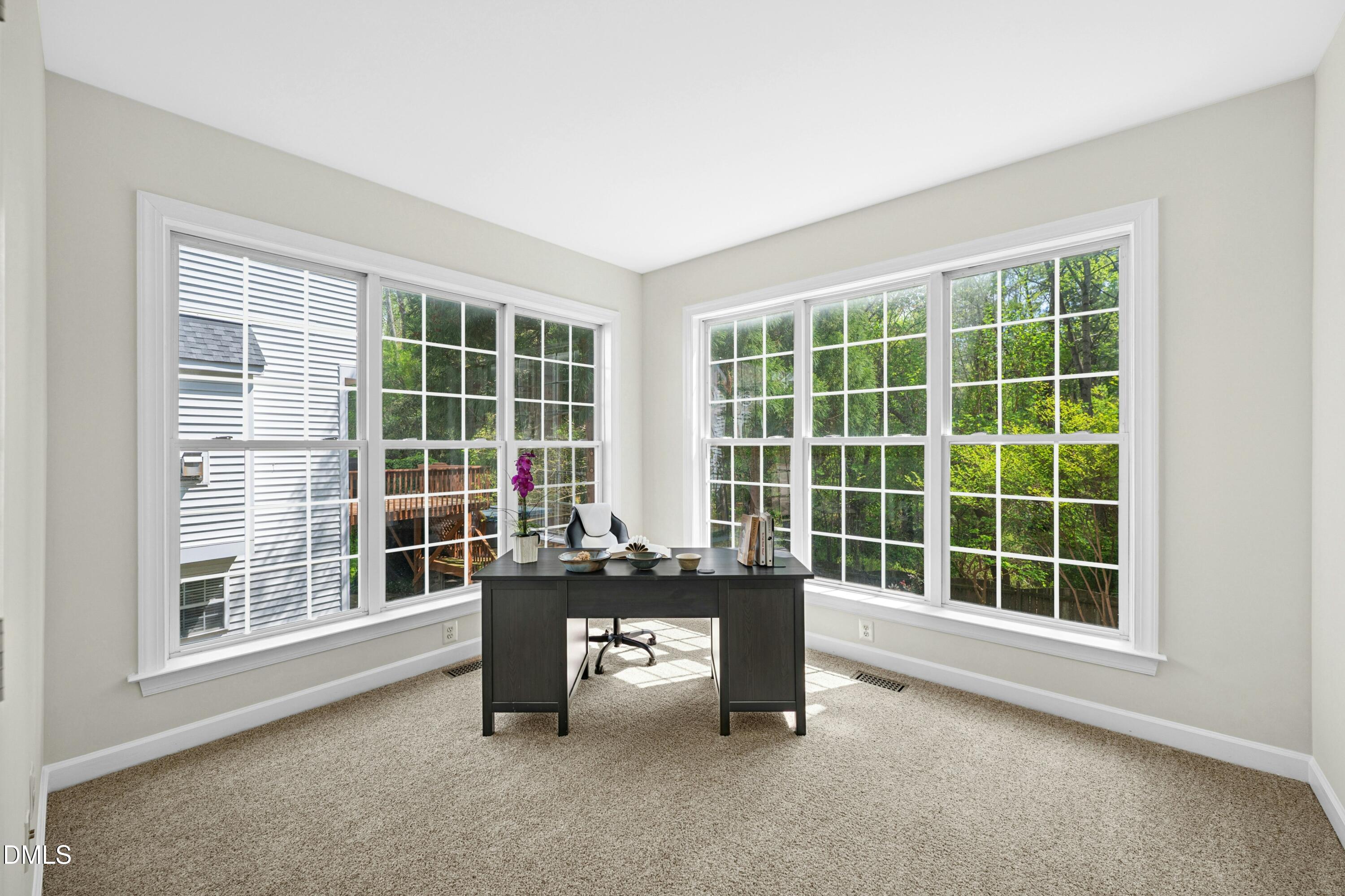1279 Horsham Way Property Photo 17