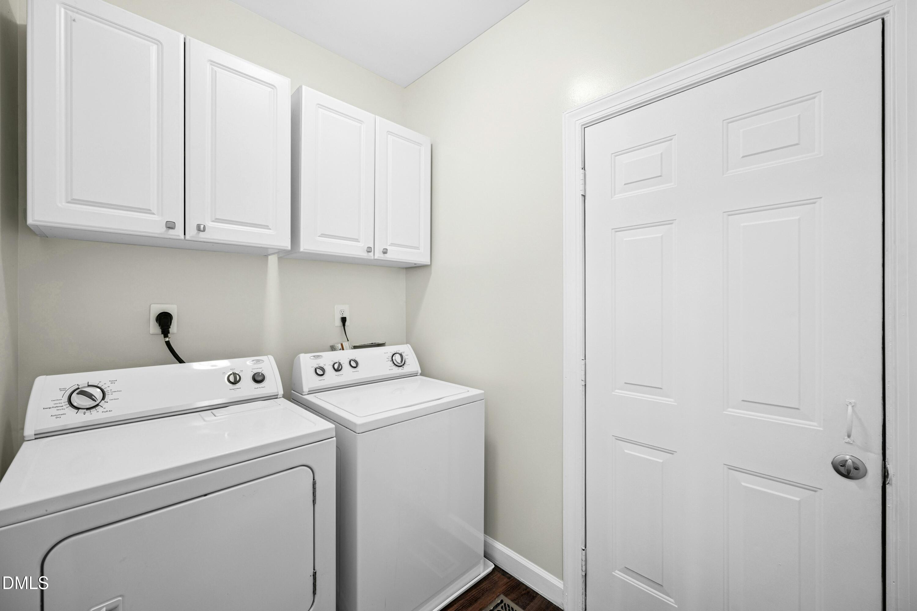 1279 Horsham Way Property Photo 18