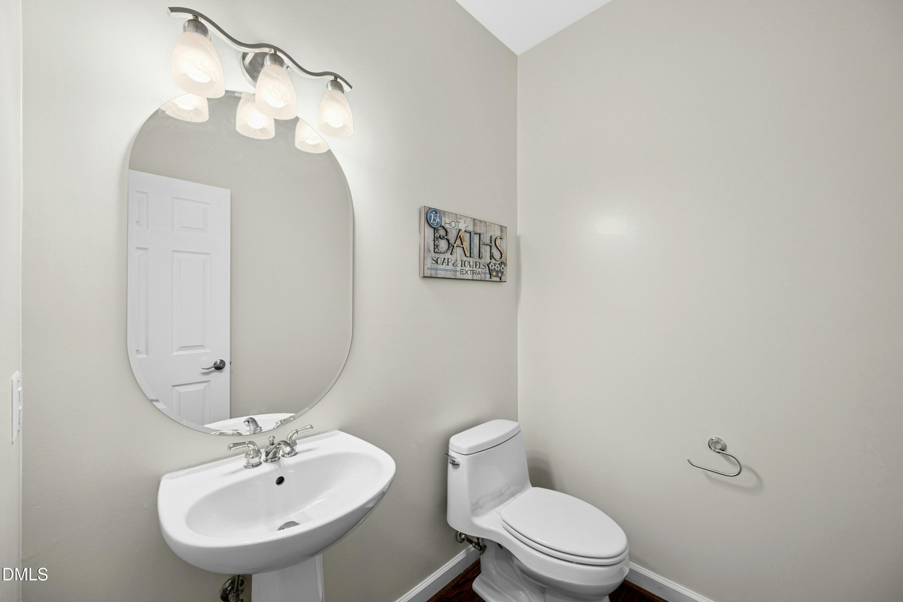 1279 Horsham Way Property Photo 19