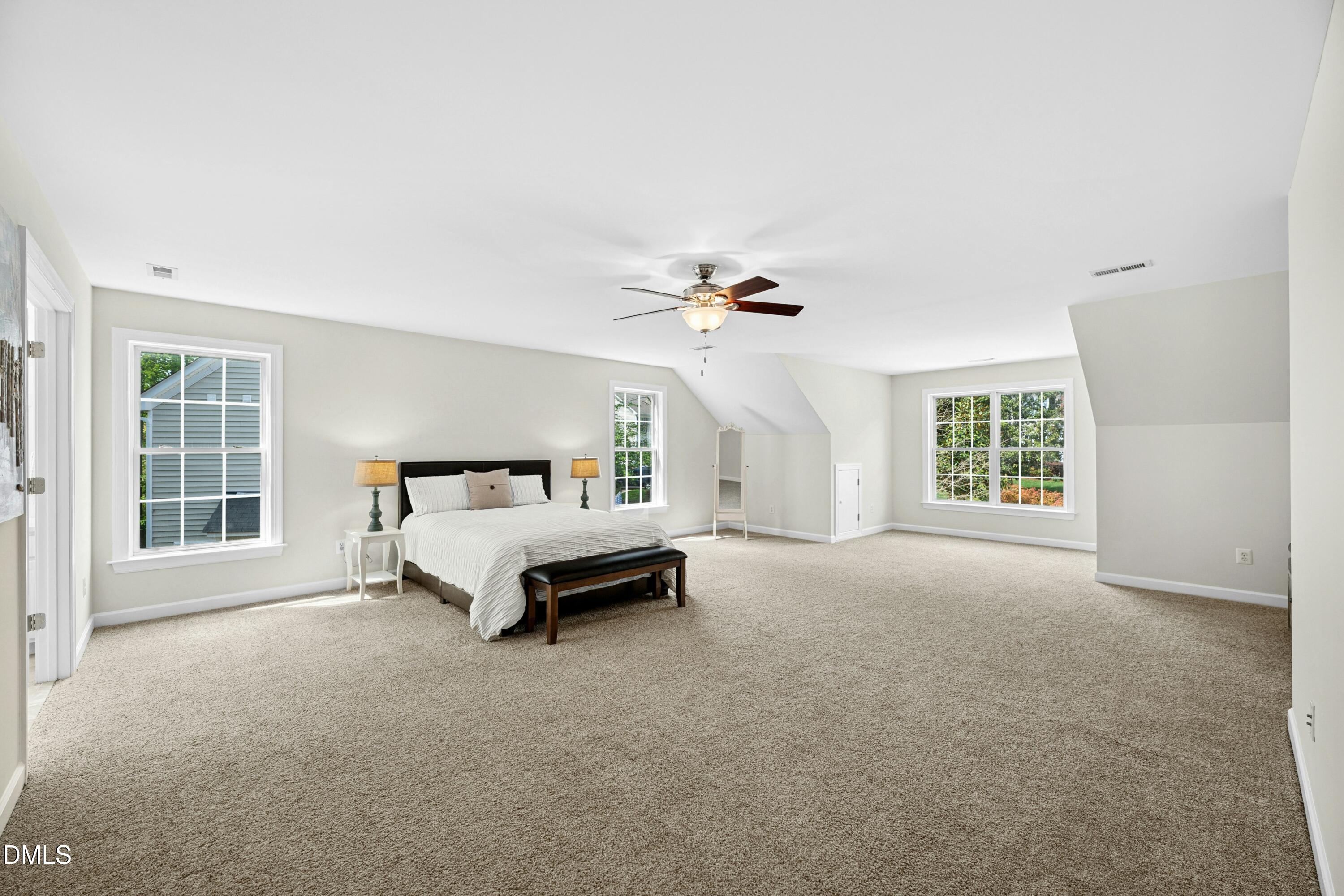 1279 Horsham Way Property Photo 20