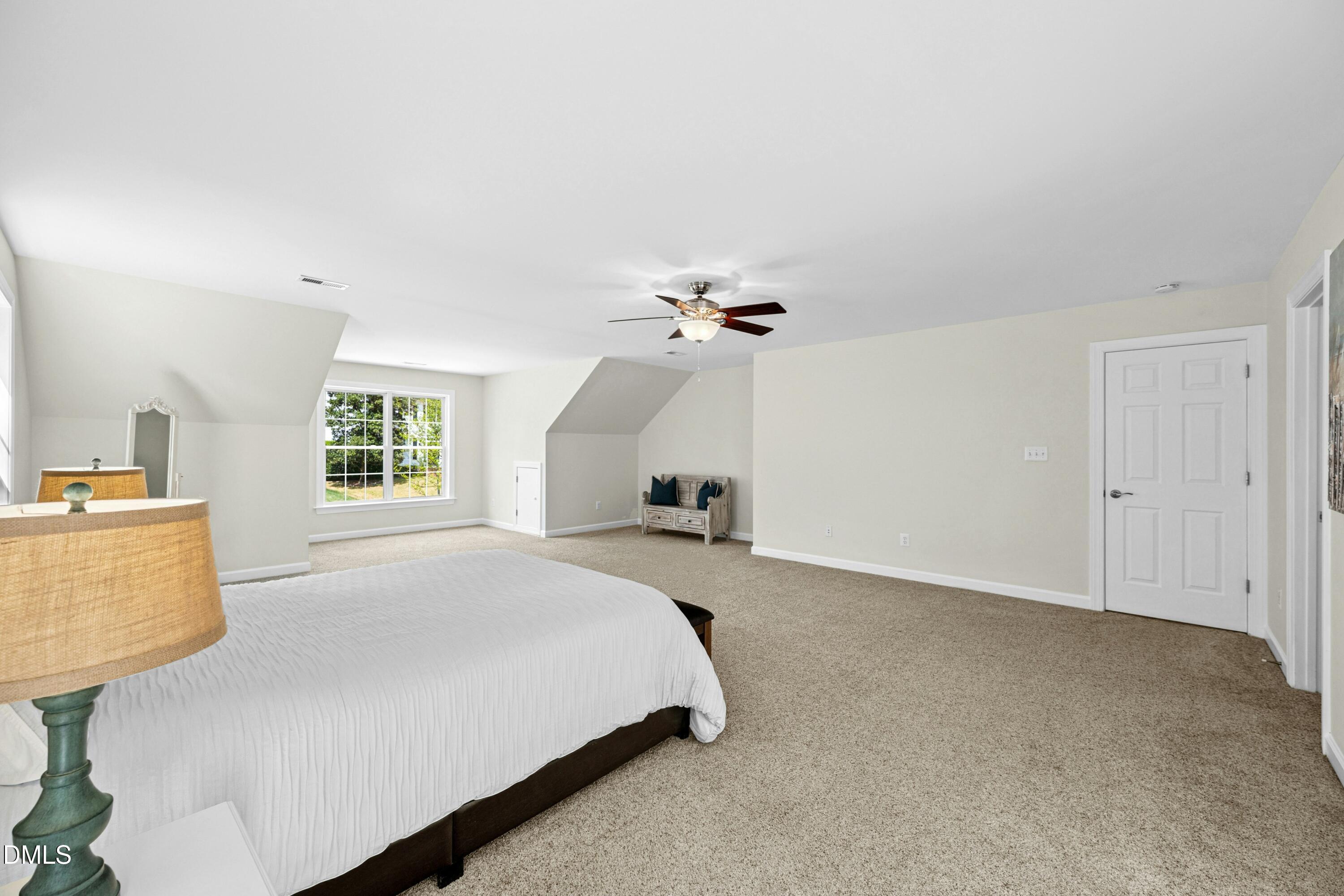 1279 Horsham Way Property Photo 21