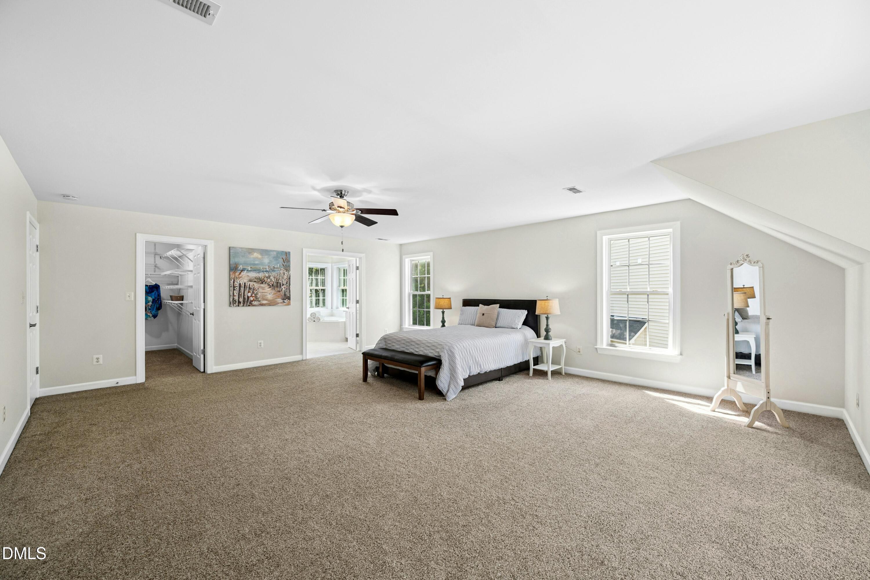 1279 Horsham Way Property Photo 23