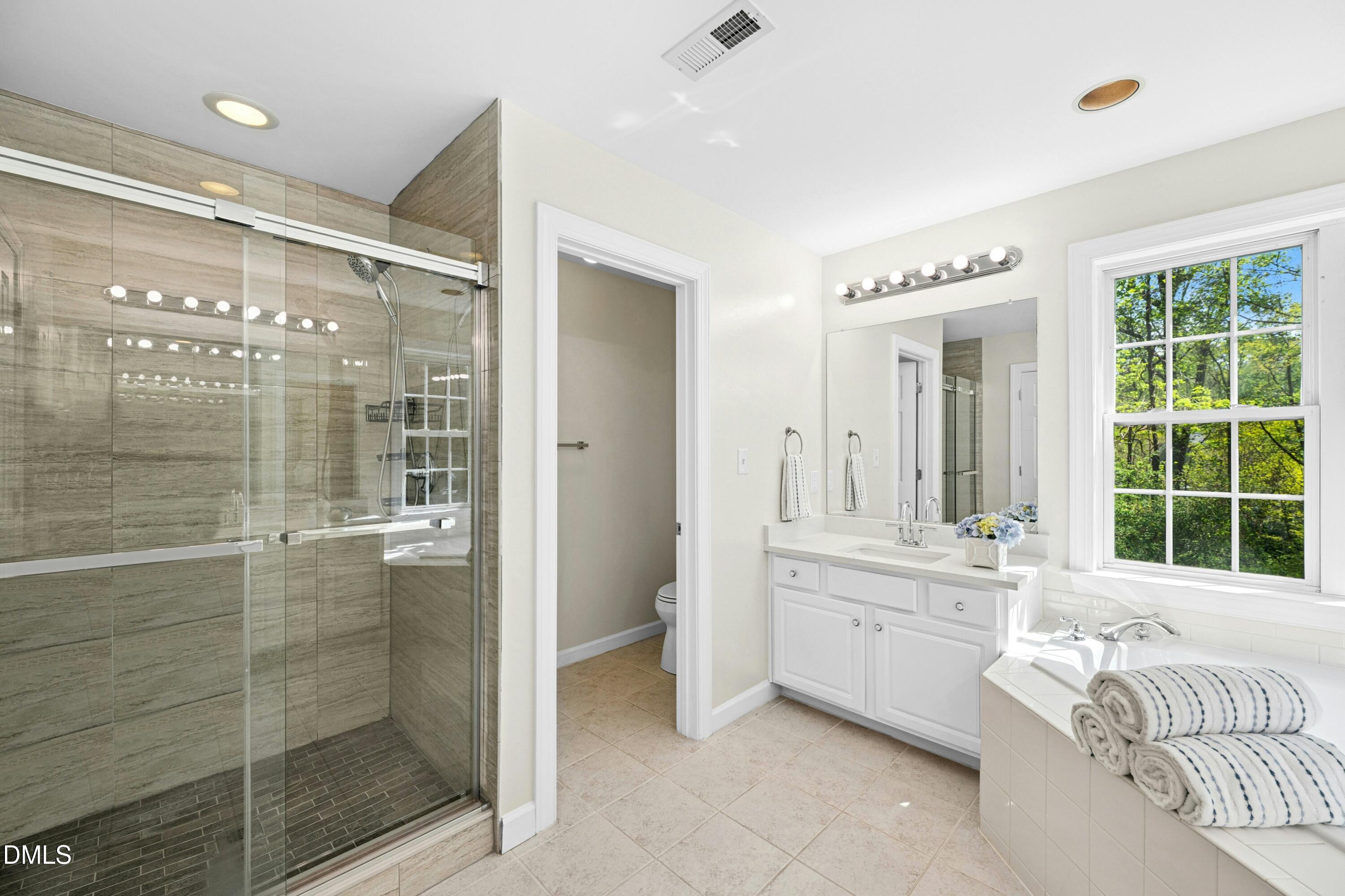 1279 Horsham Way Property Photo 26