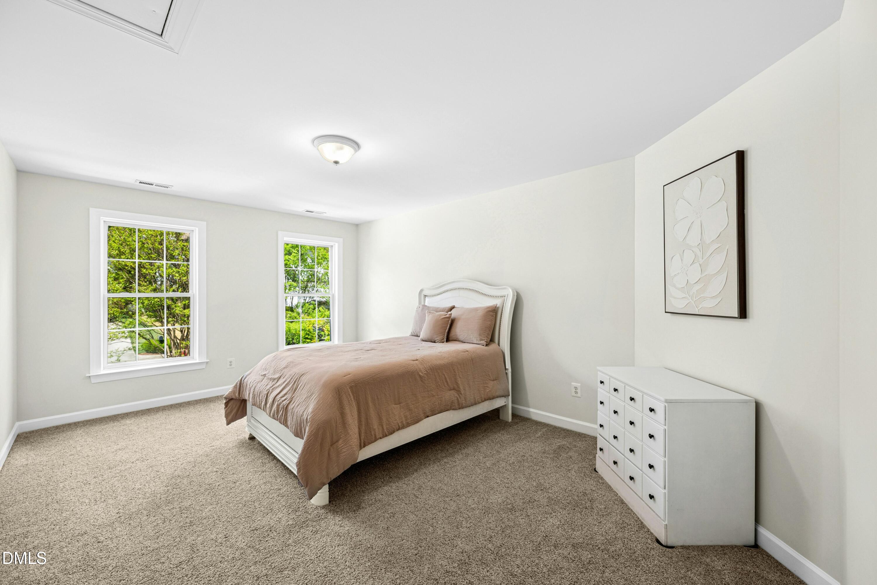 1279 Horsham Way Property Photo 27