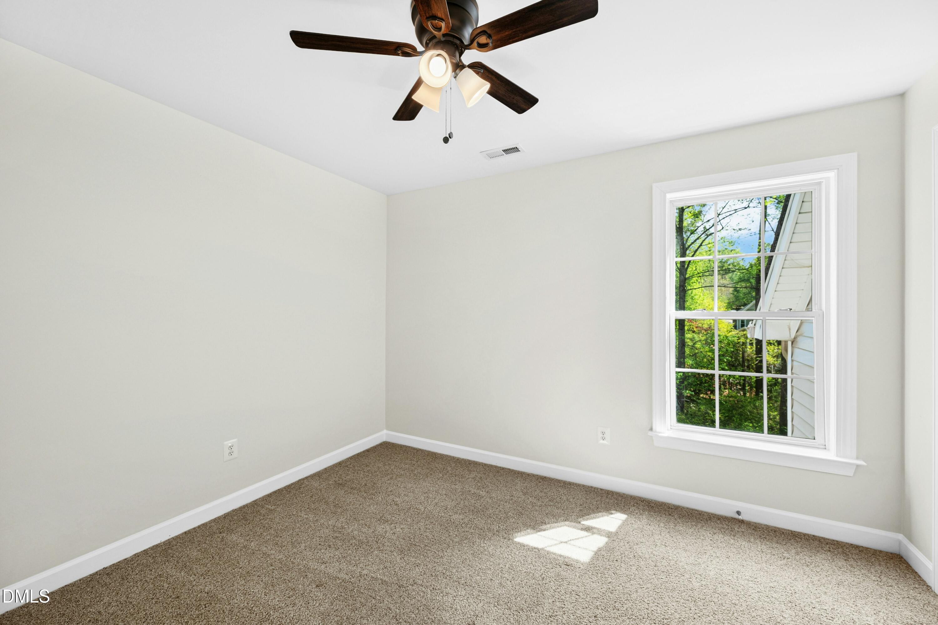 1279 Horsham Way Property Photo 28