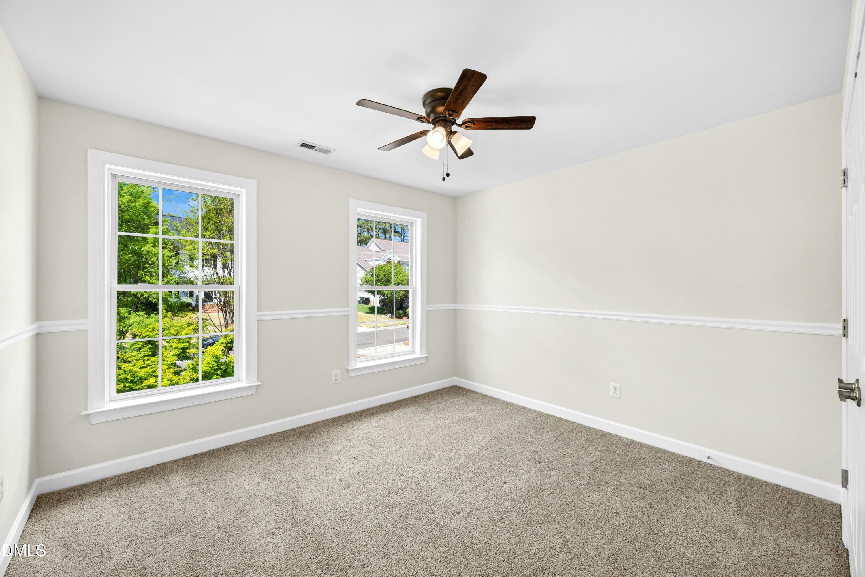 1279 Horsham Way Property Photo 29