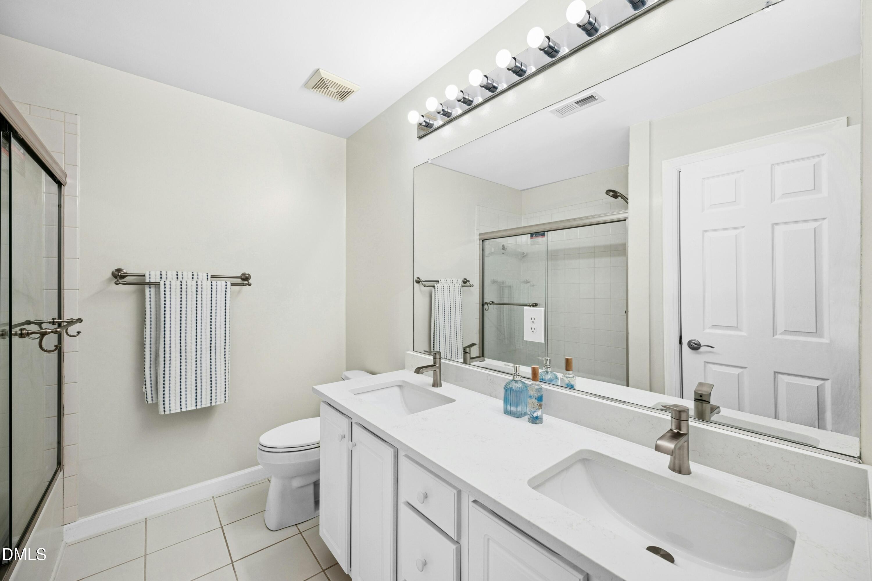 1279 Horsham Way Property Photo 30
