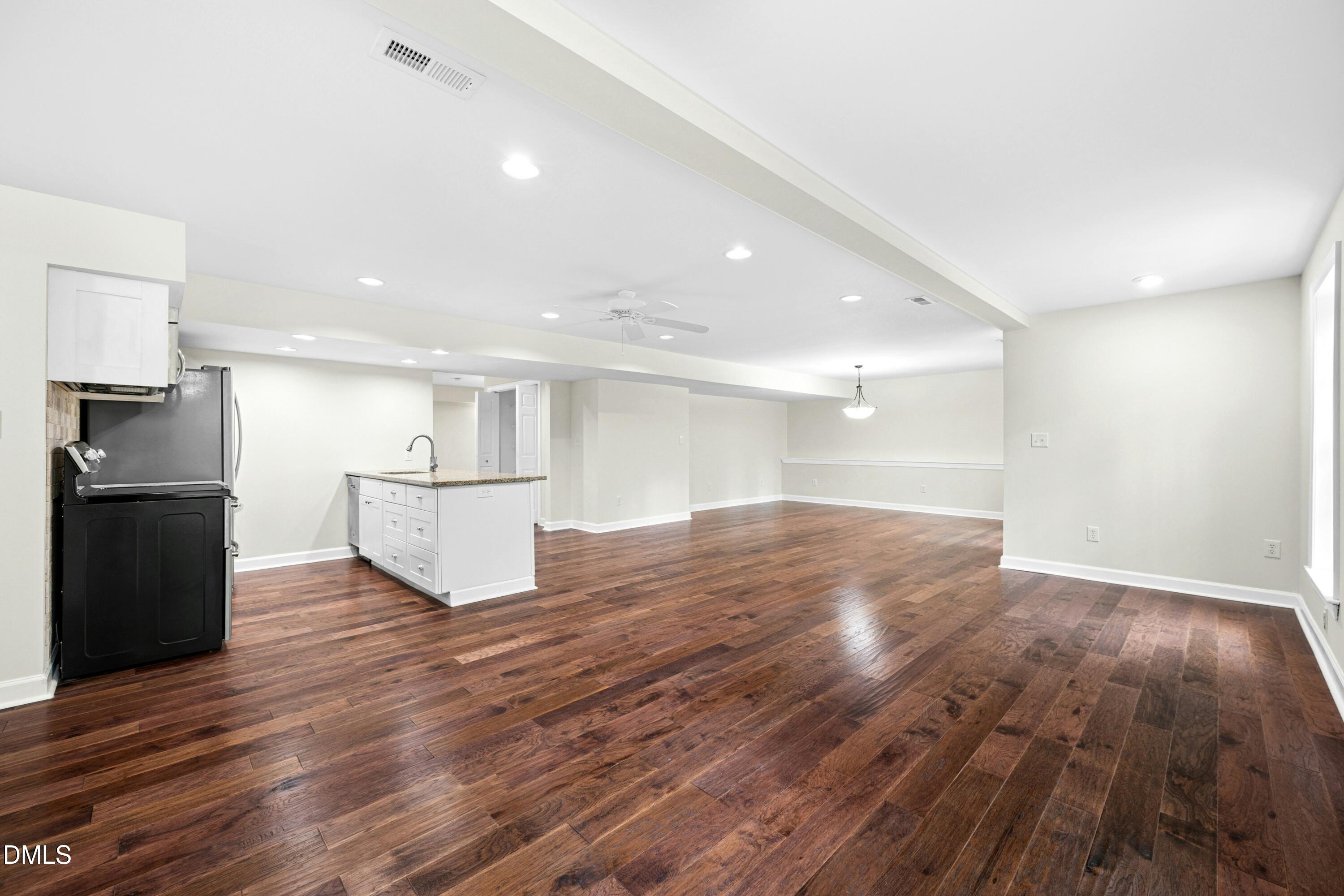 1279 Horsham Way Property Photo 34