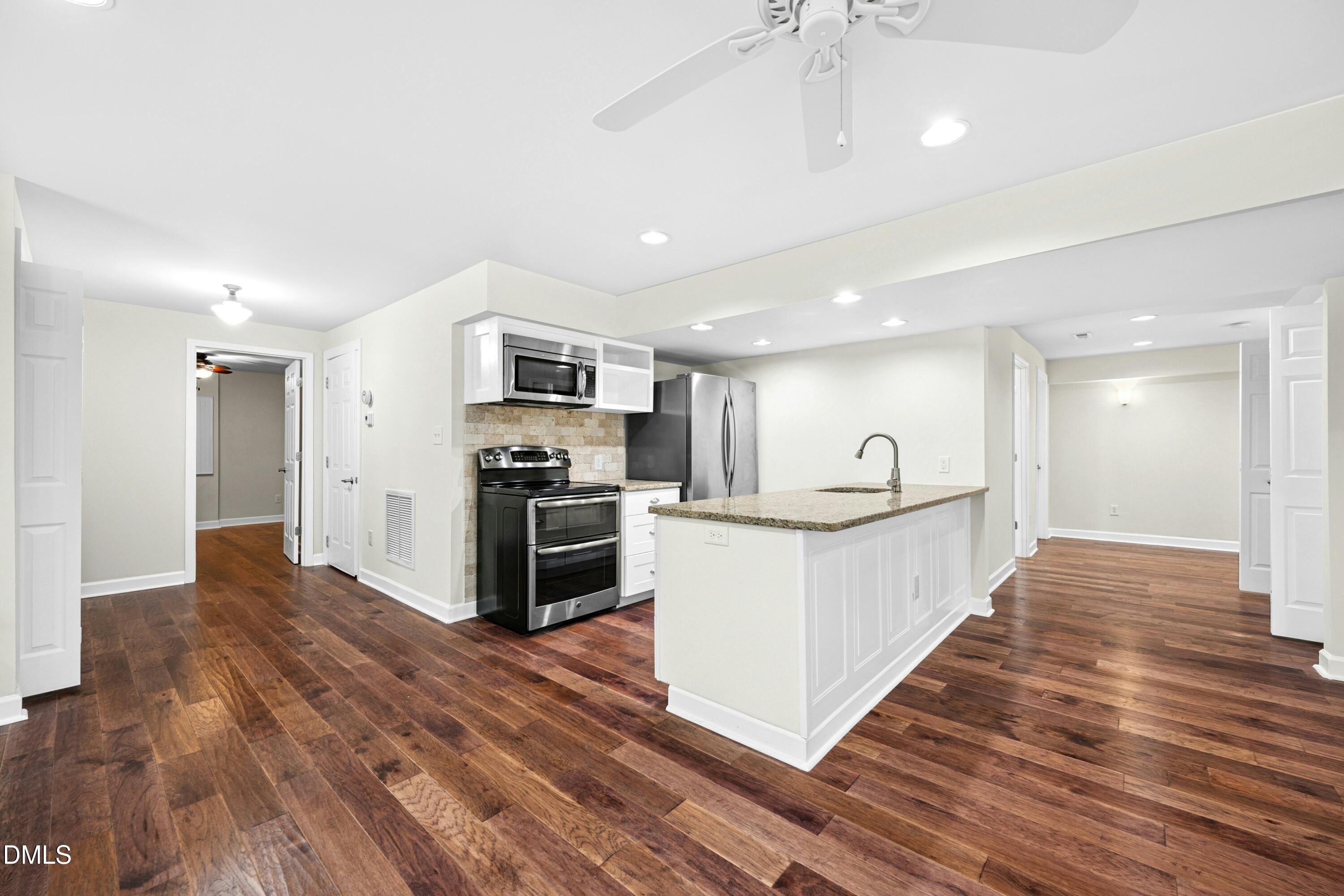 1279 Horsham Way Property Photo 35