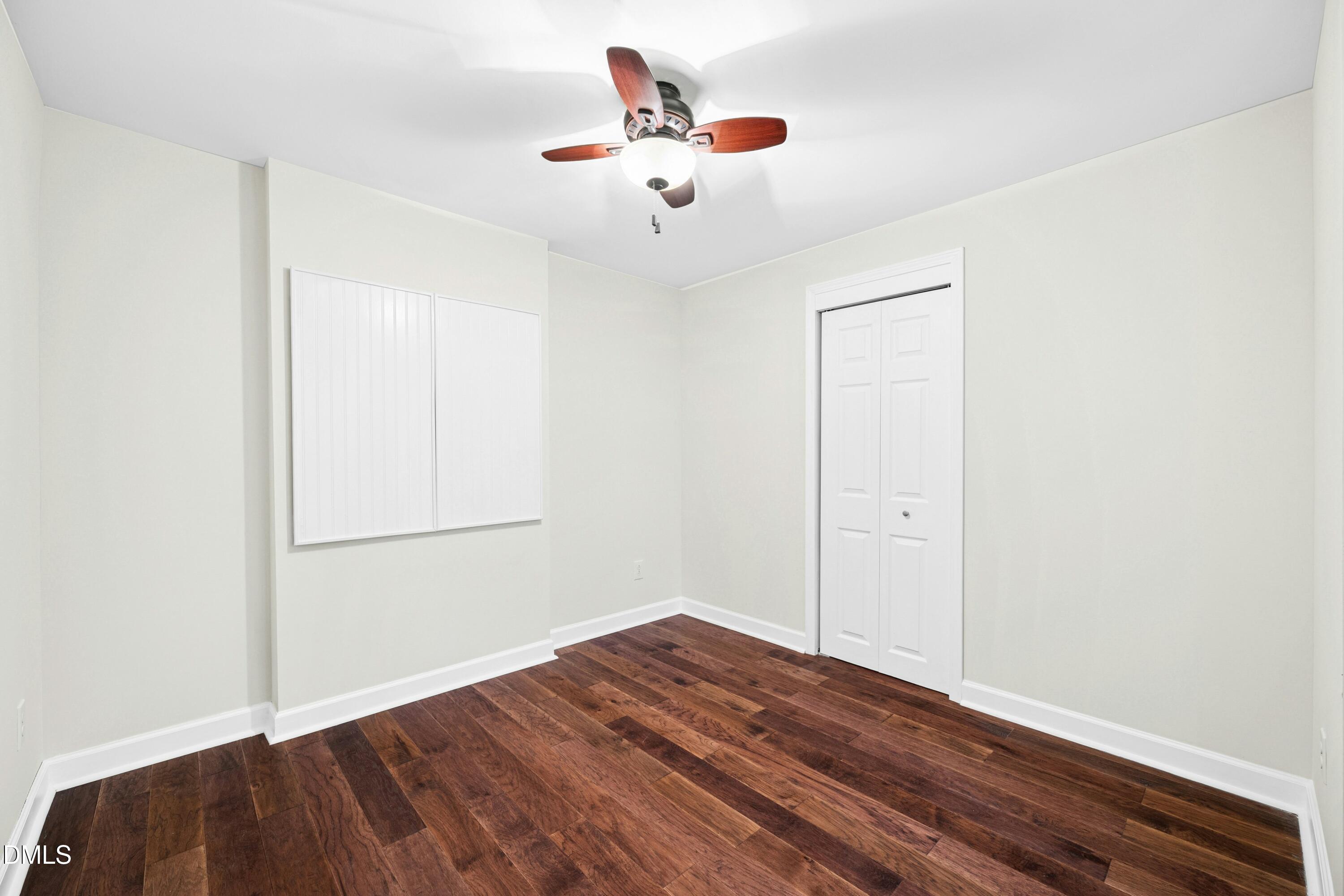 1279 Horsham Way Property Photo 38
