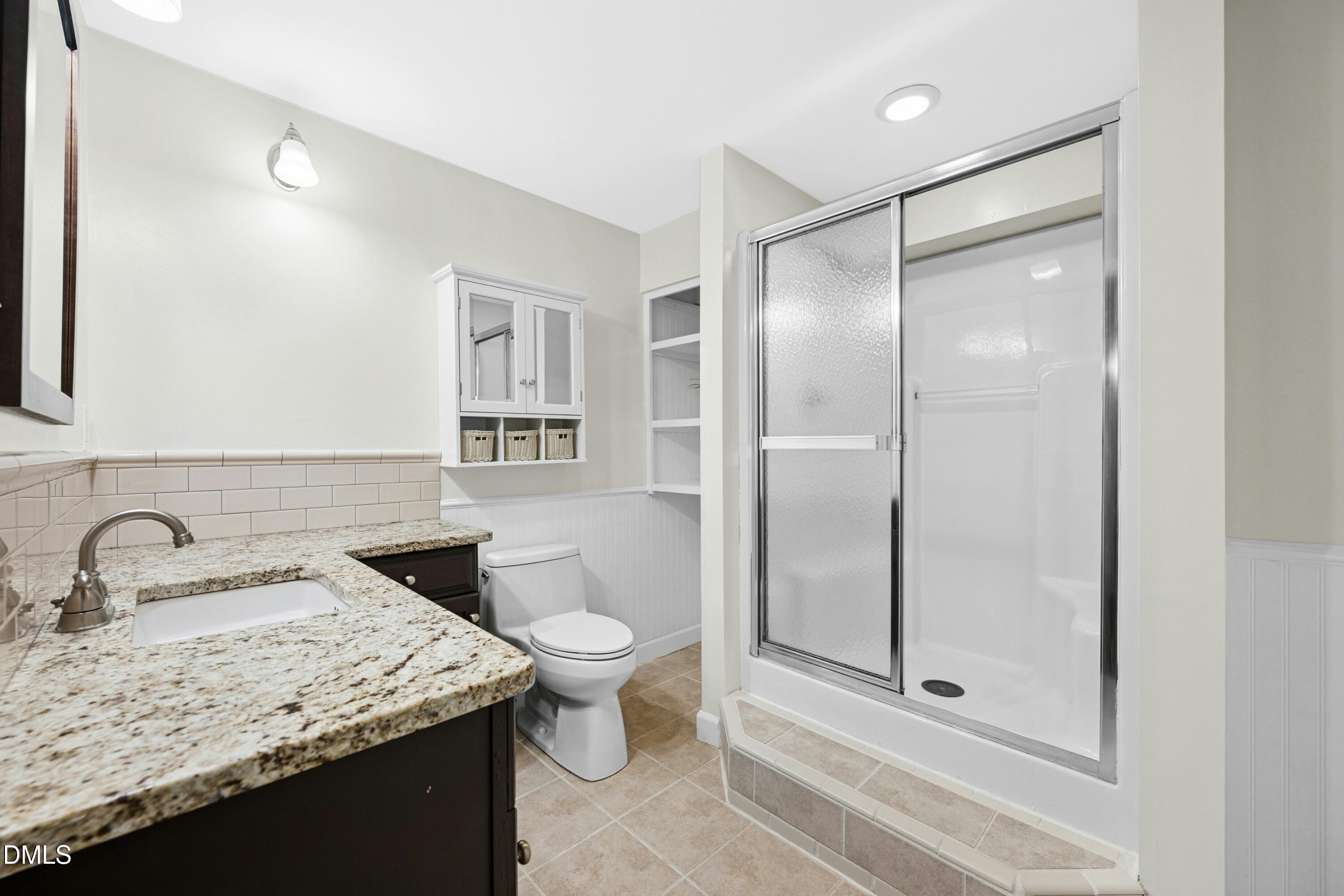 1279 Horsham Way Property Photo 39