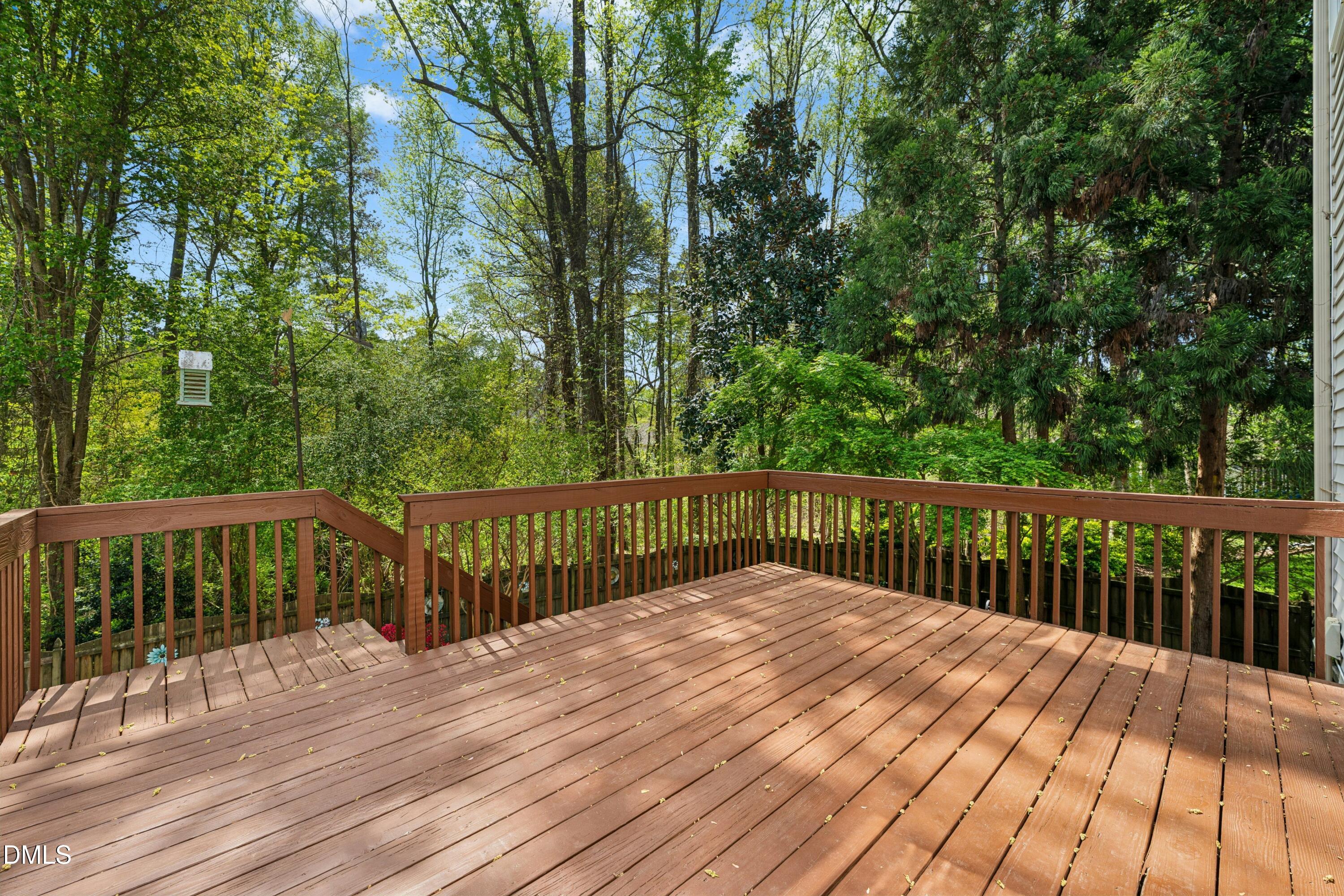 1279 Horsham Way Property Photo 40