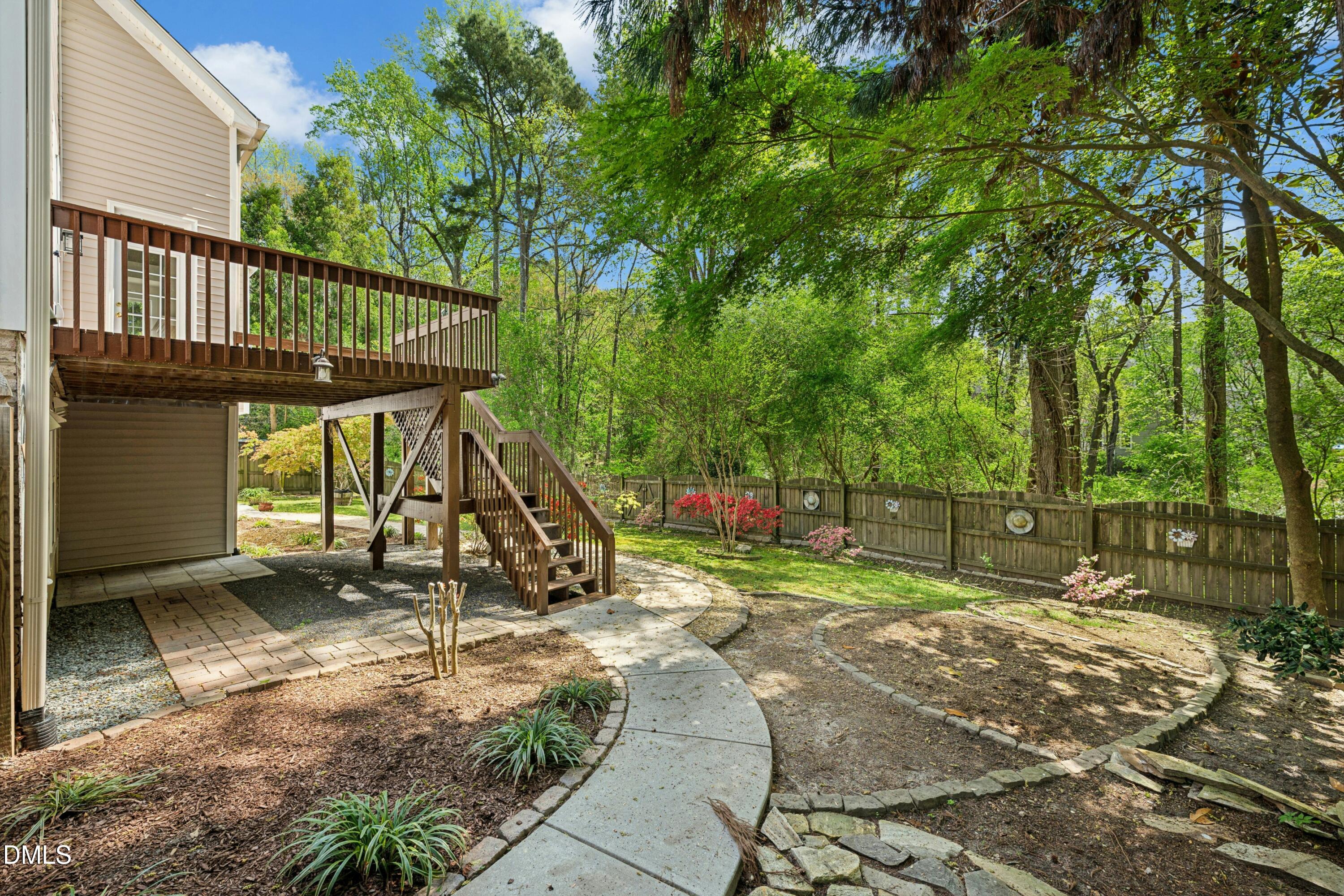 1279 Horsham Way Property Photo 41