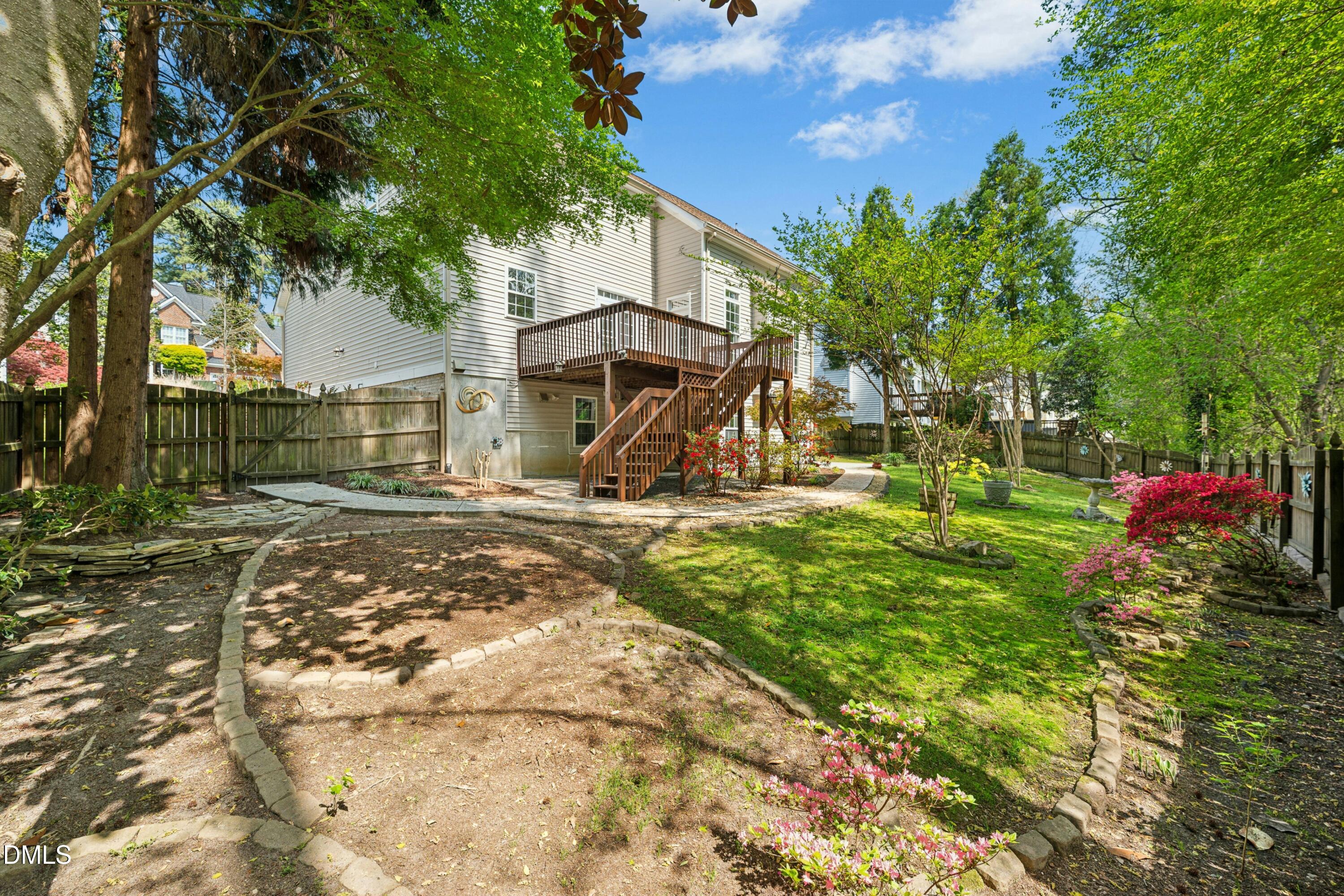 1279 Horsham Way Property Photo 42