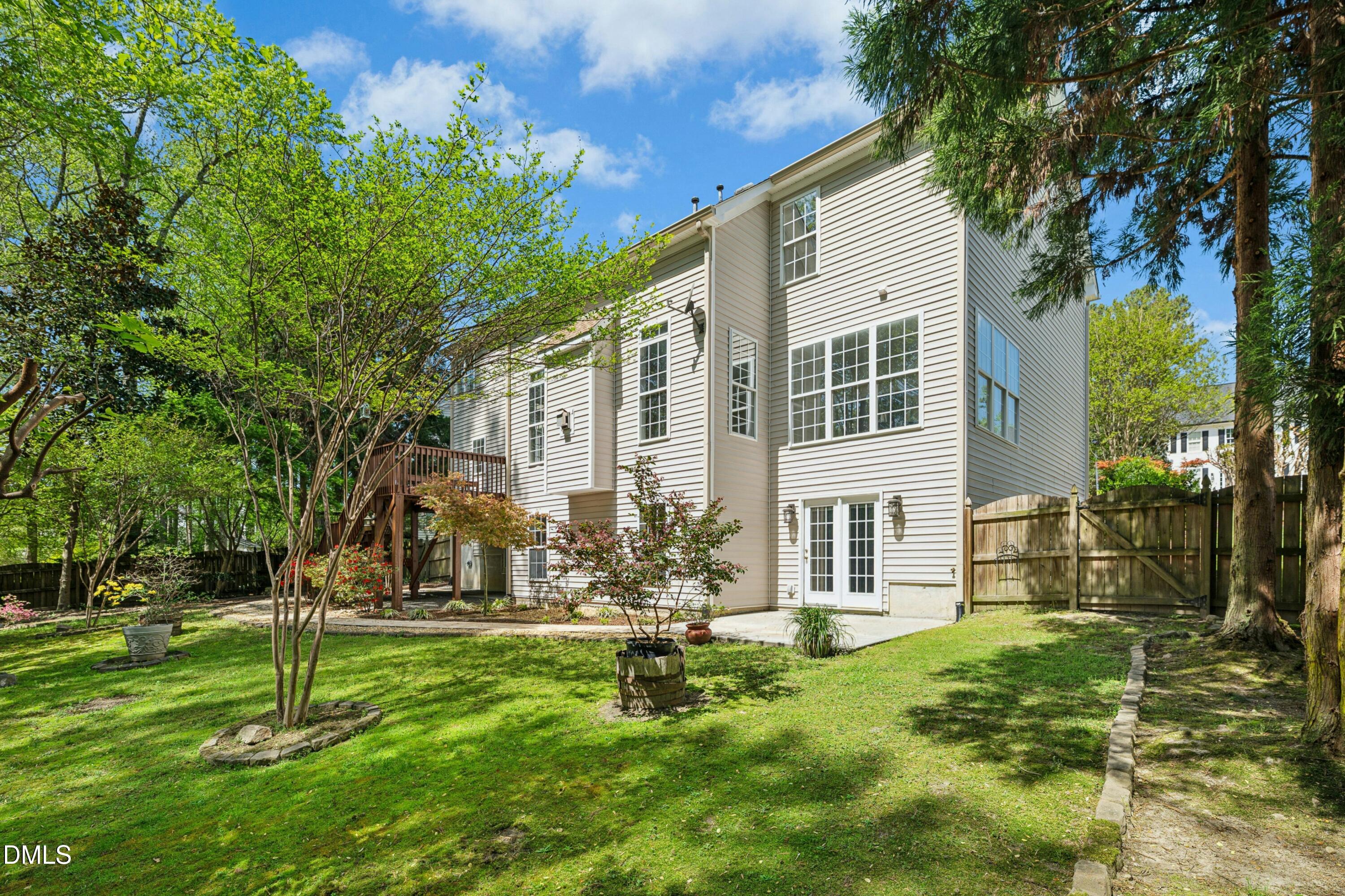 1279 Horsham Way Property Photo 43