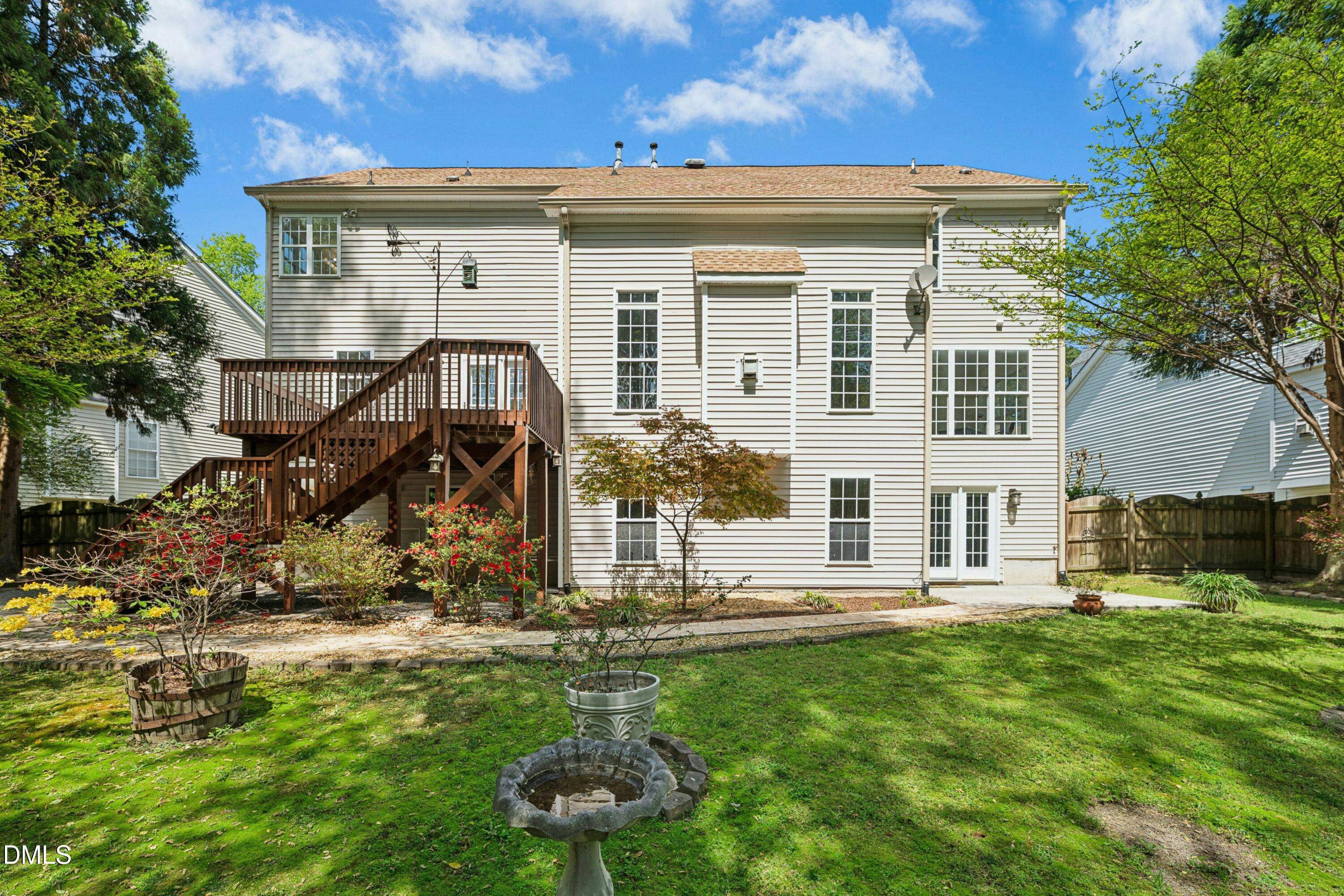1279 Horsham Way Property Photo 44
