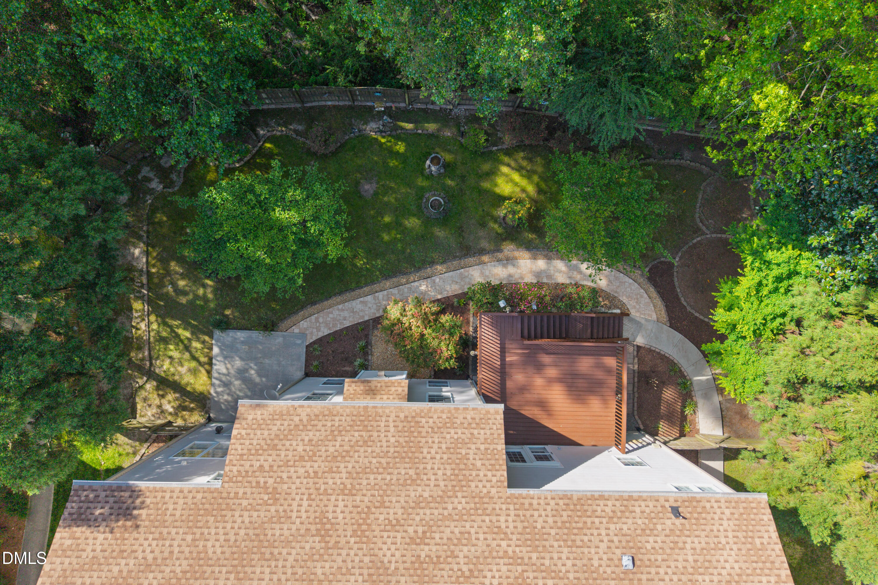 1279 Horsham Way Property Photo 45