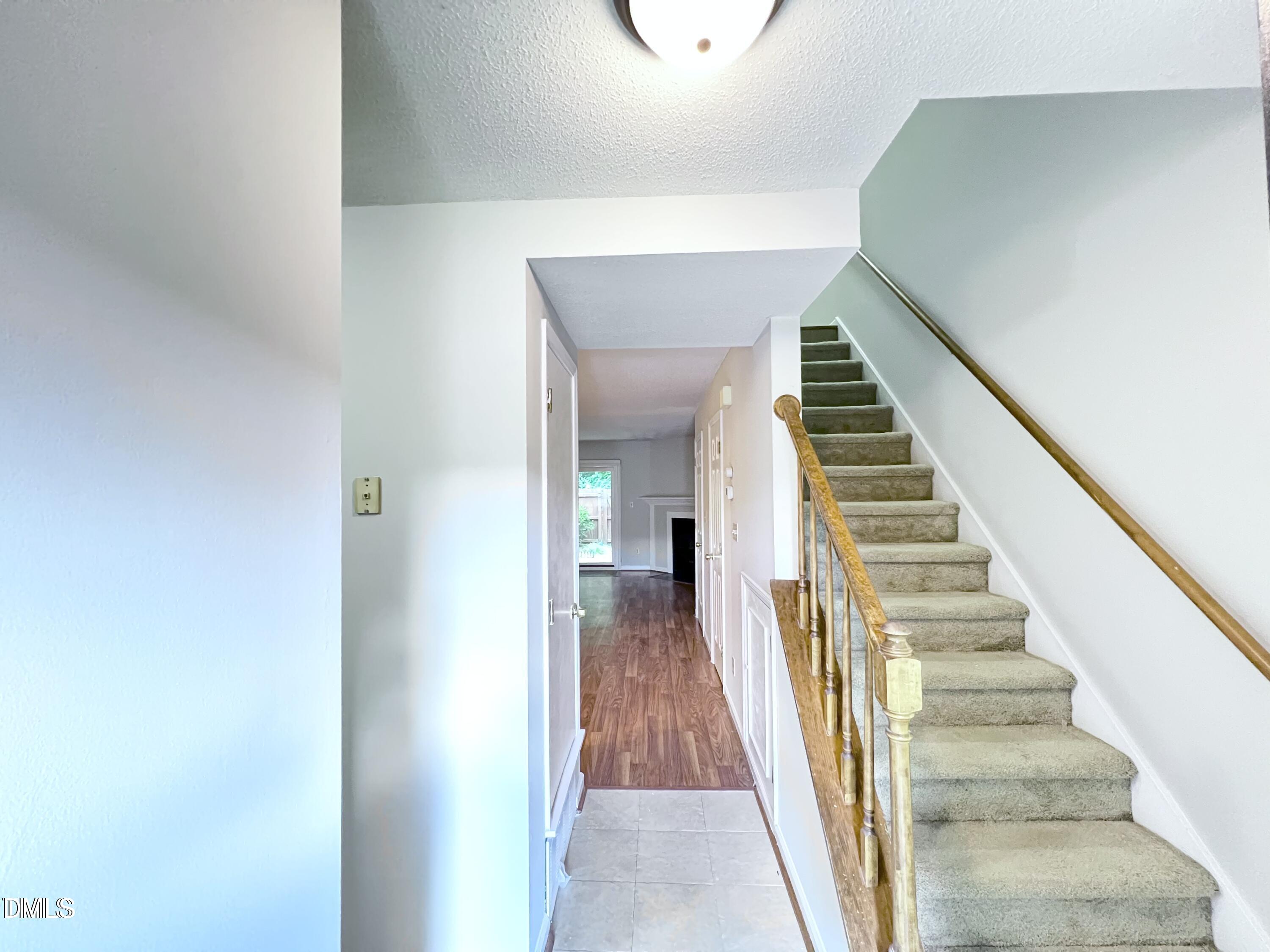 2206 Alpine Road Property Photo 2