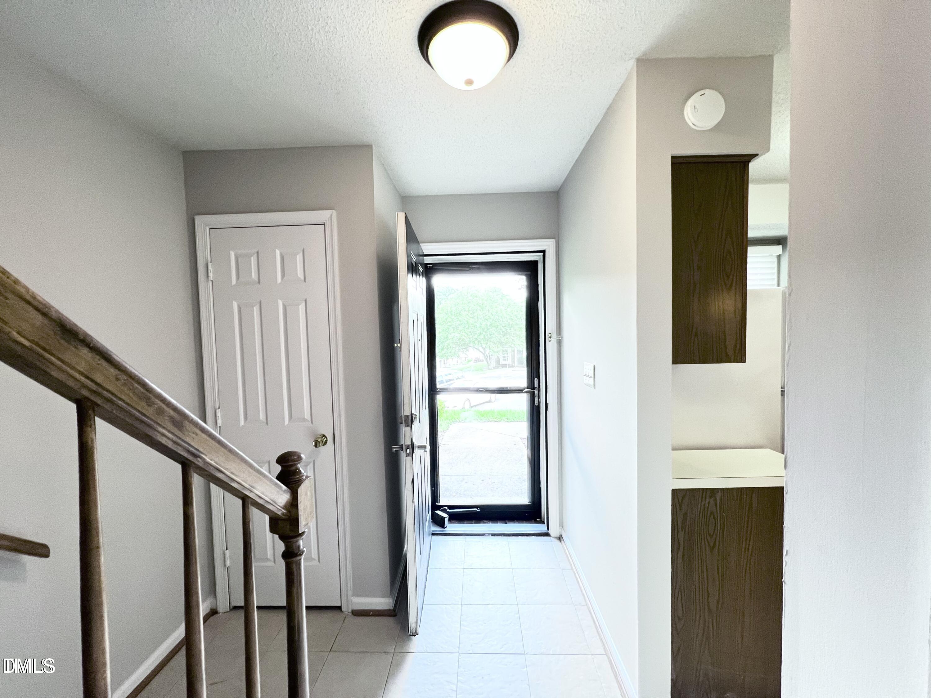 2206 Alpine Road Property Photo 3