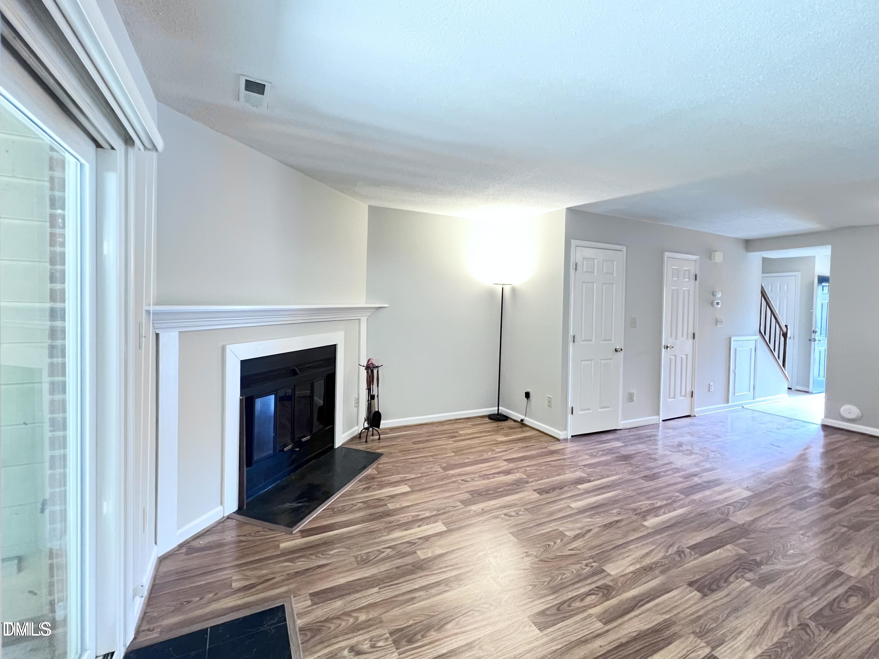 2206 Alpine Road Property Photo 4