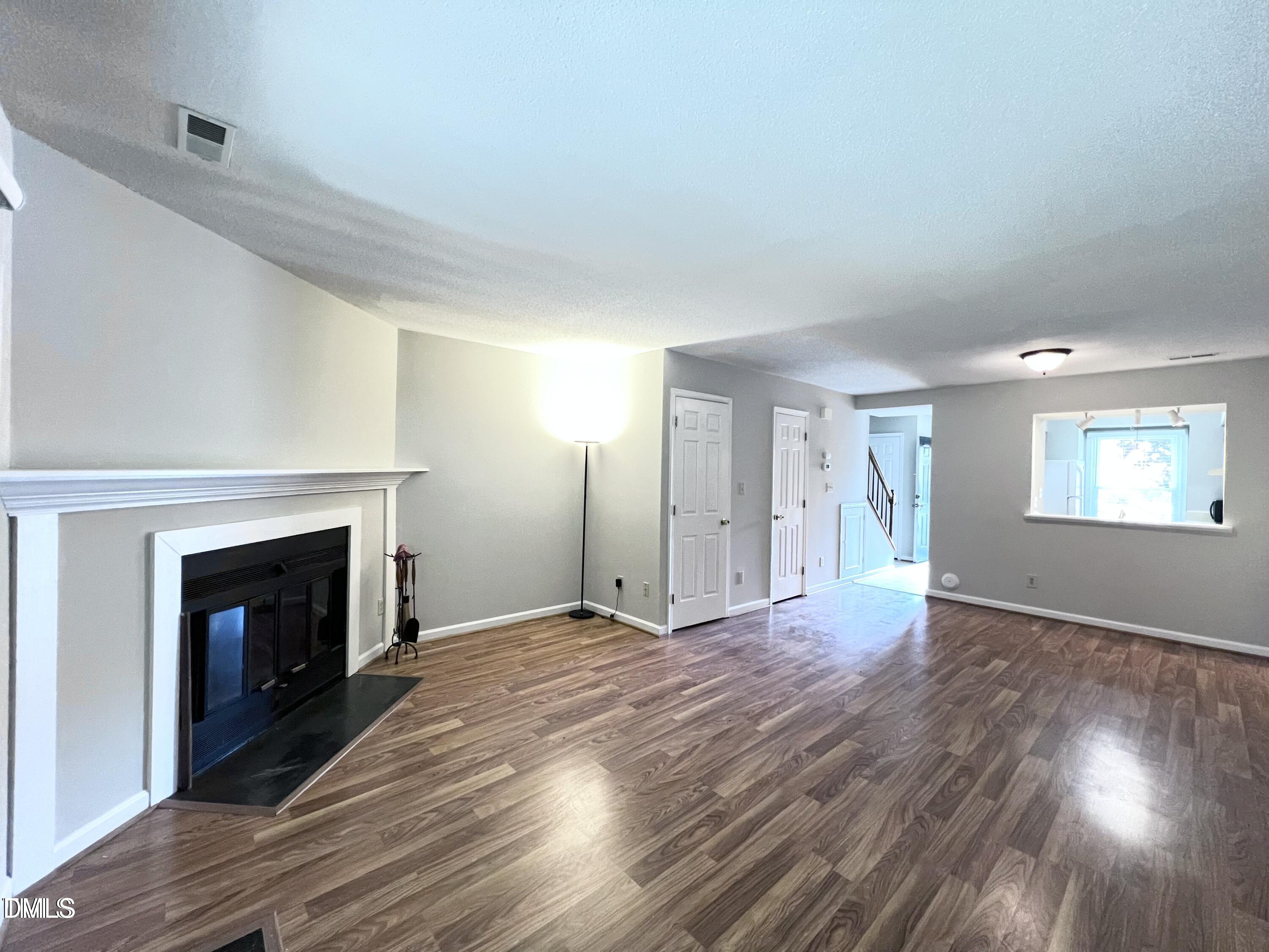 2206 Alpine Road Property Photo 5
