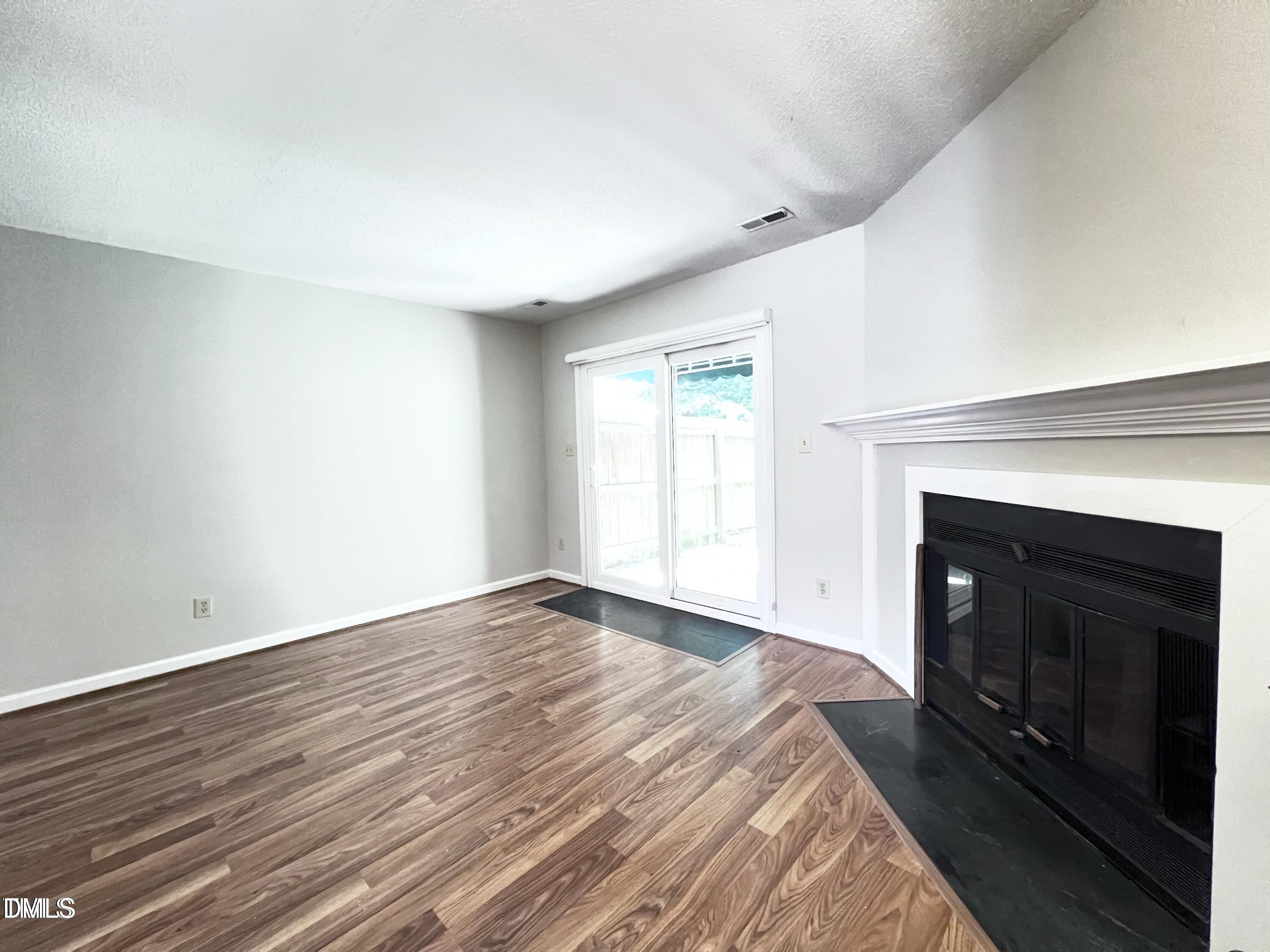2206 Alpine Road Property Photo 6