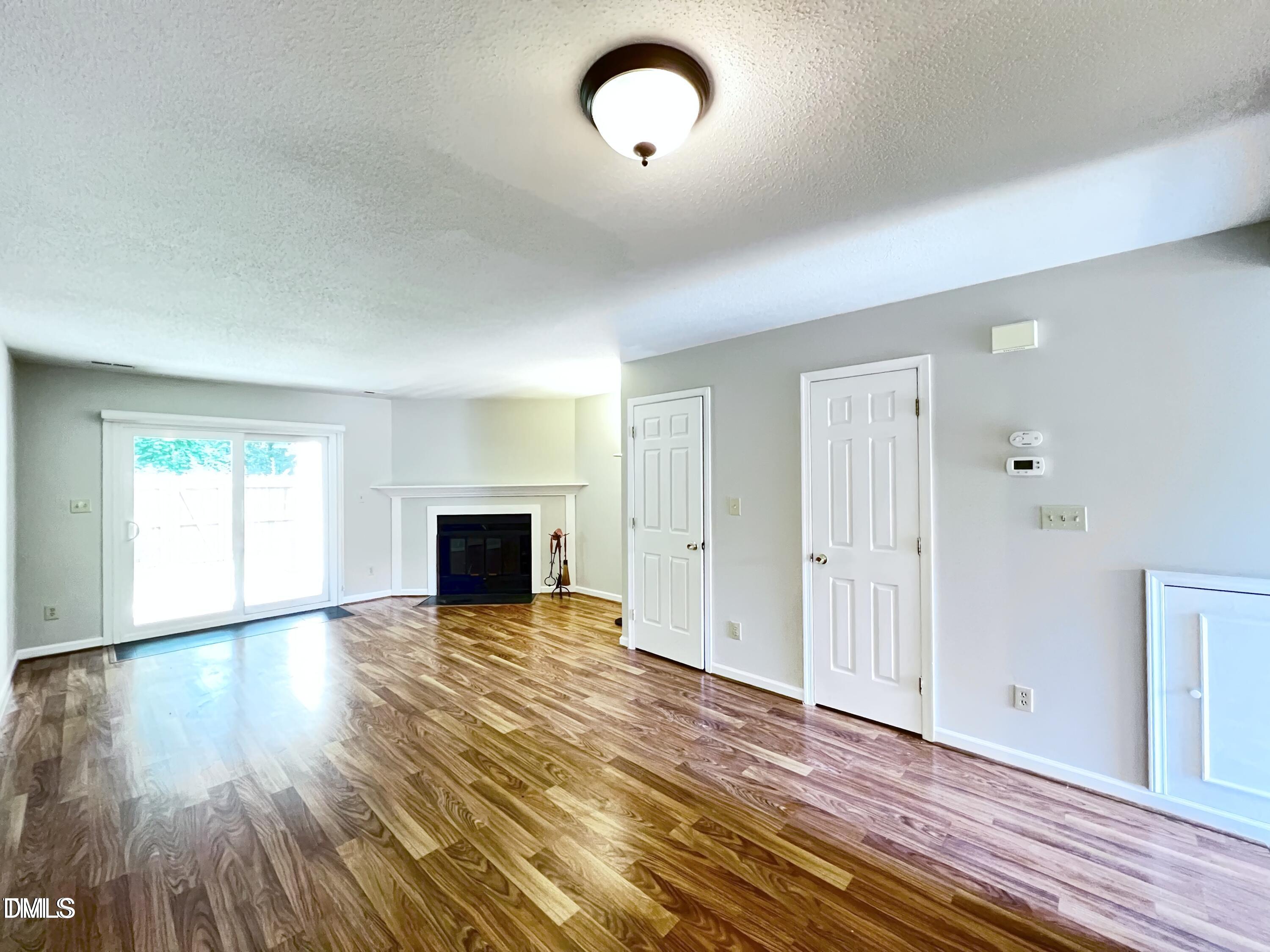 2206 Alpine Road Property Photo 7
