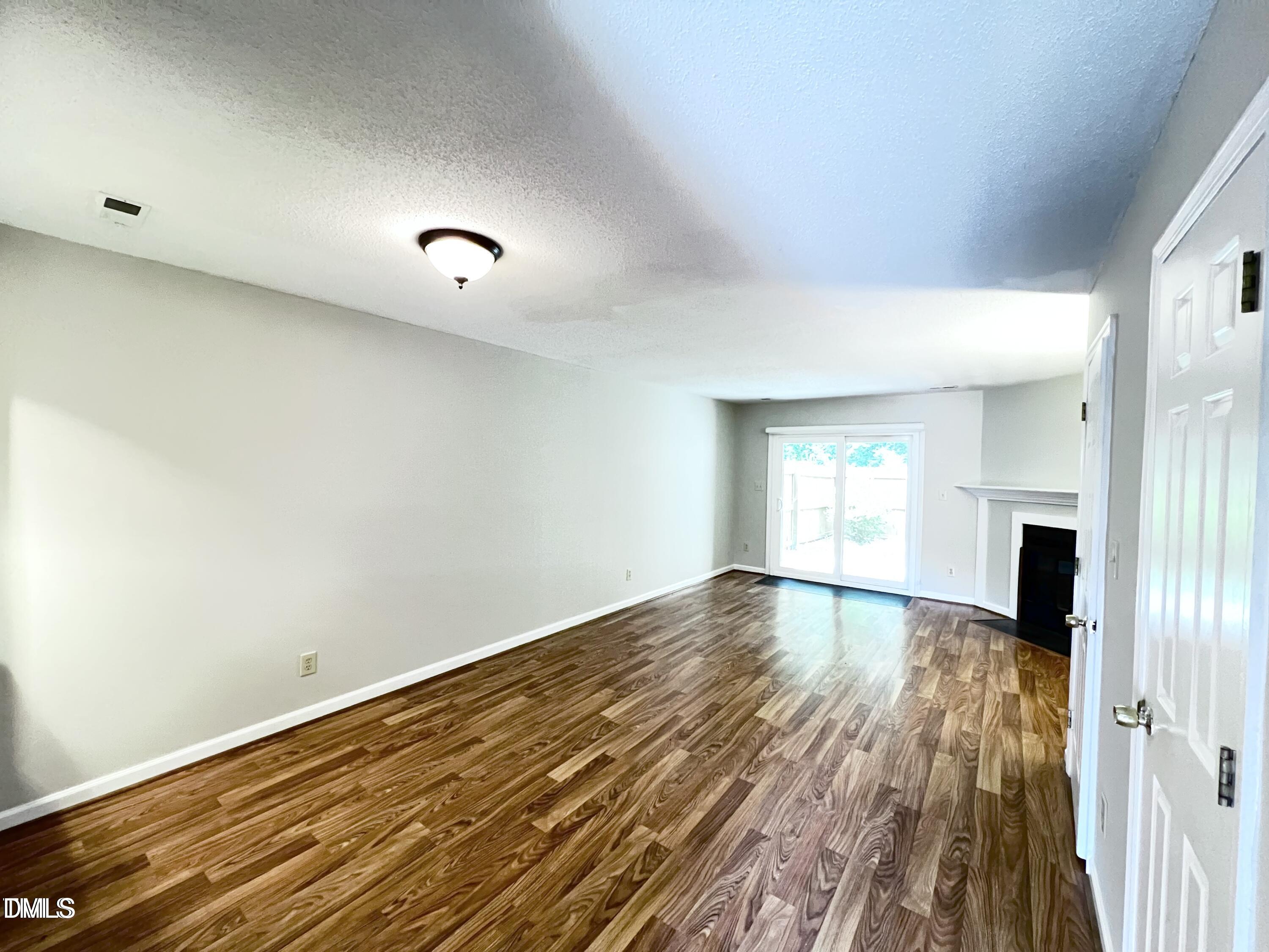 2206 Alpine Road Property Photo 8