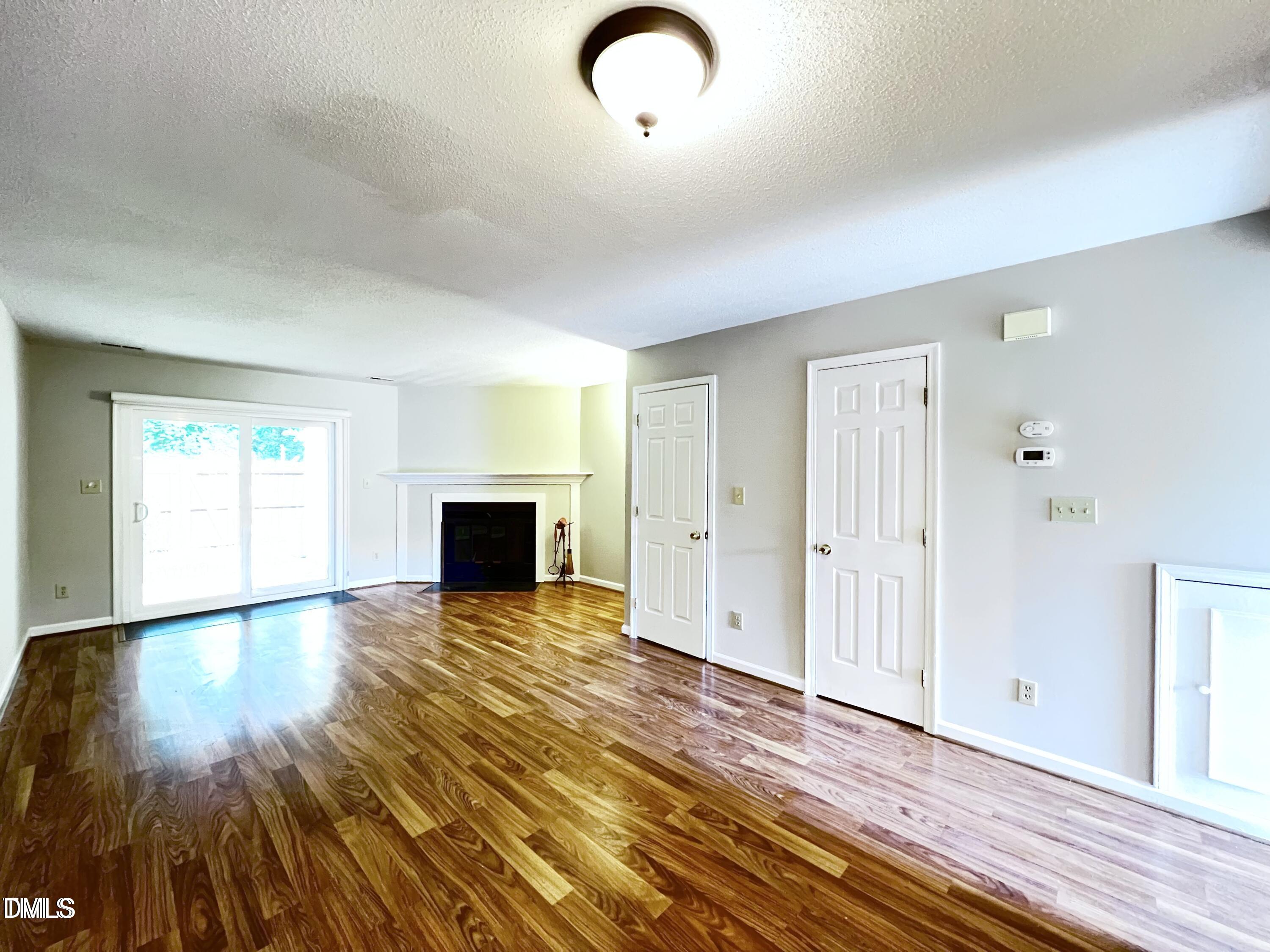 2206 Alpine Road Property Photo 9