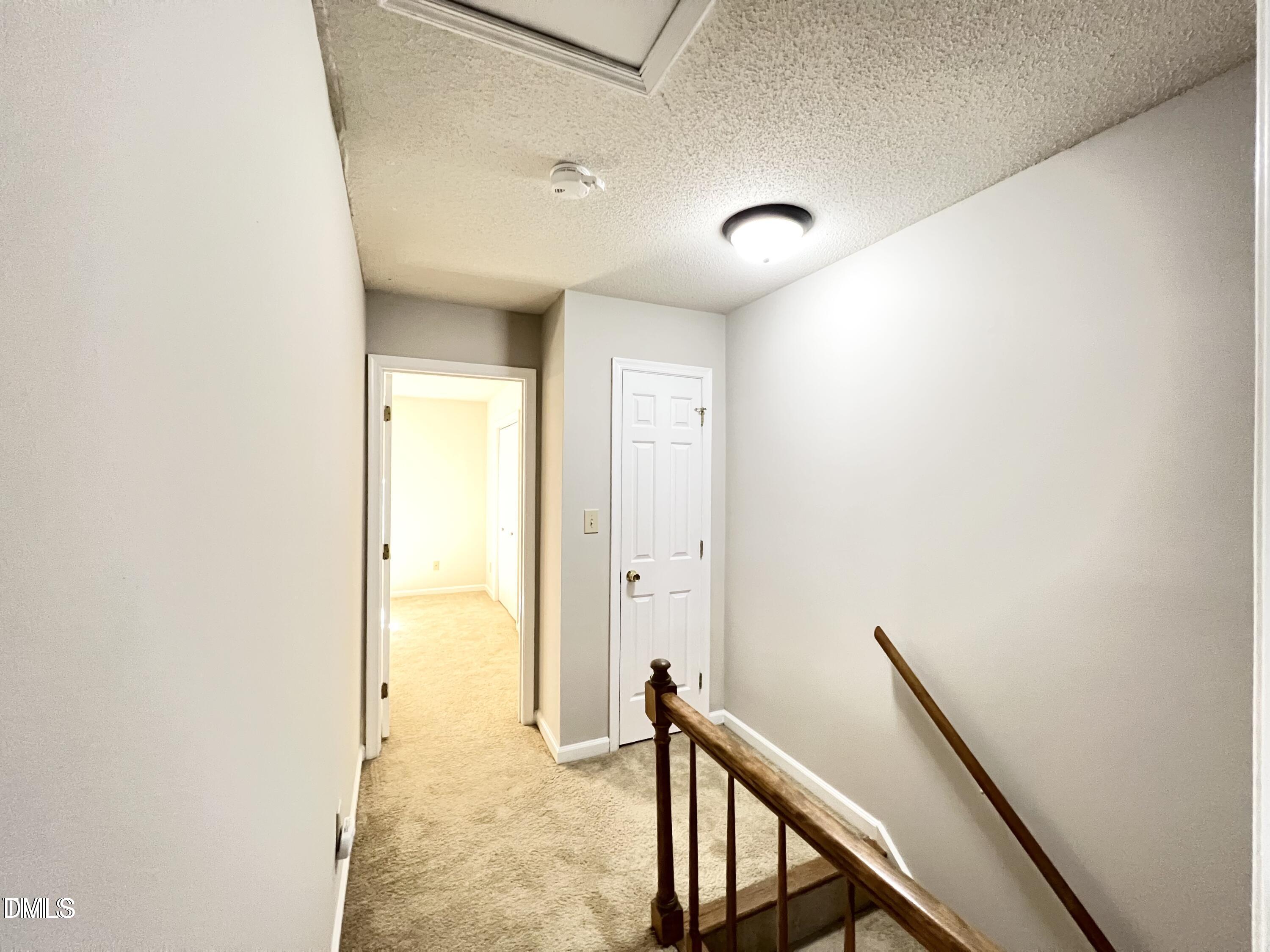 2206 Alpine Road Property Photo 13