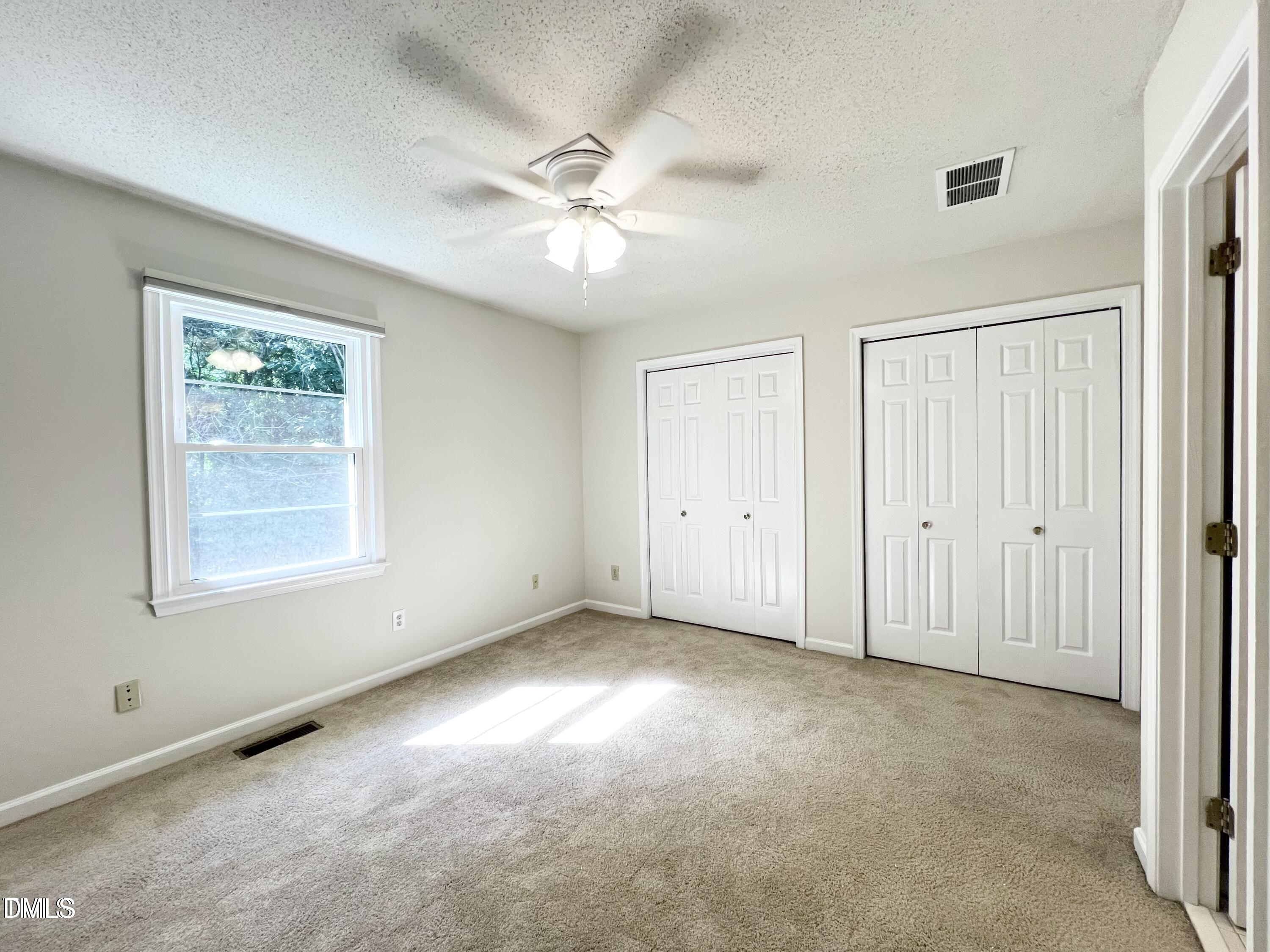 2206 Alpine Road Property Photo 15