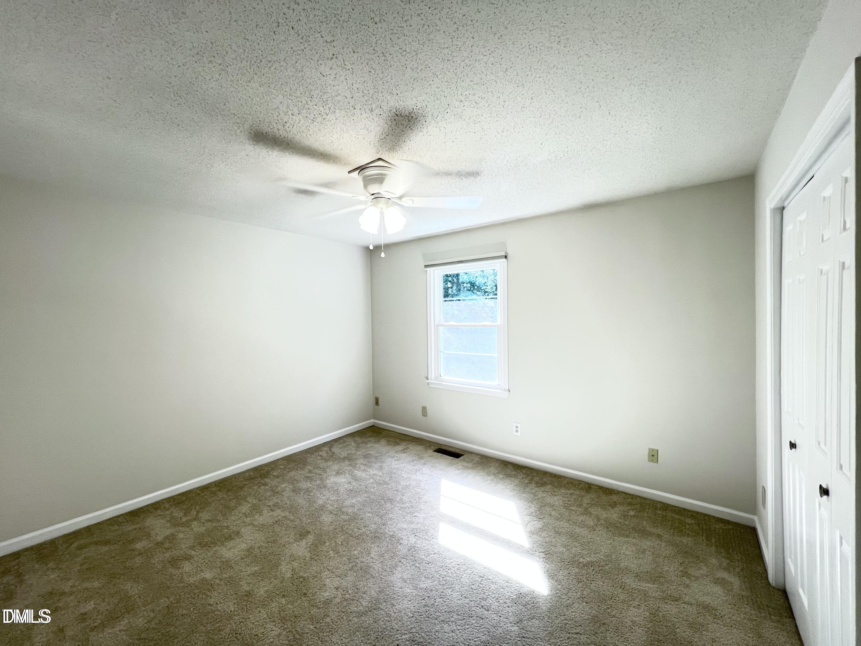 2206 Alpine Road Property Photo 18