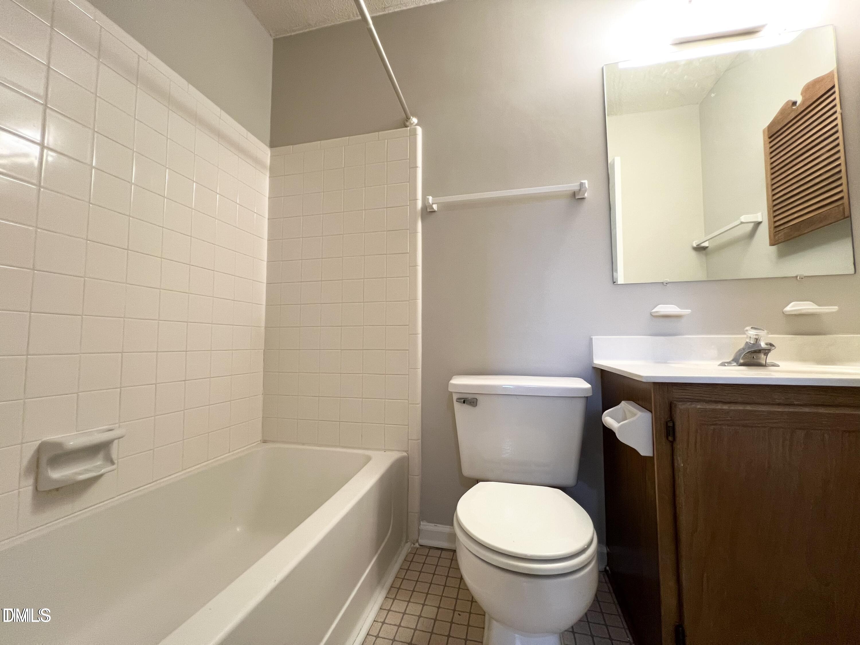 2206 Alpine Road Property Photo 20