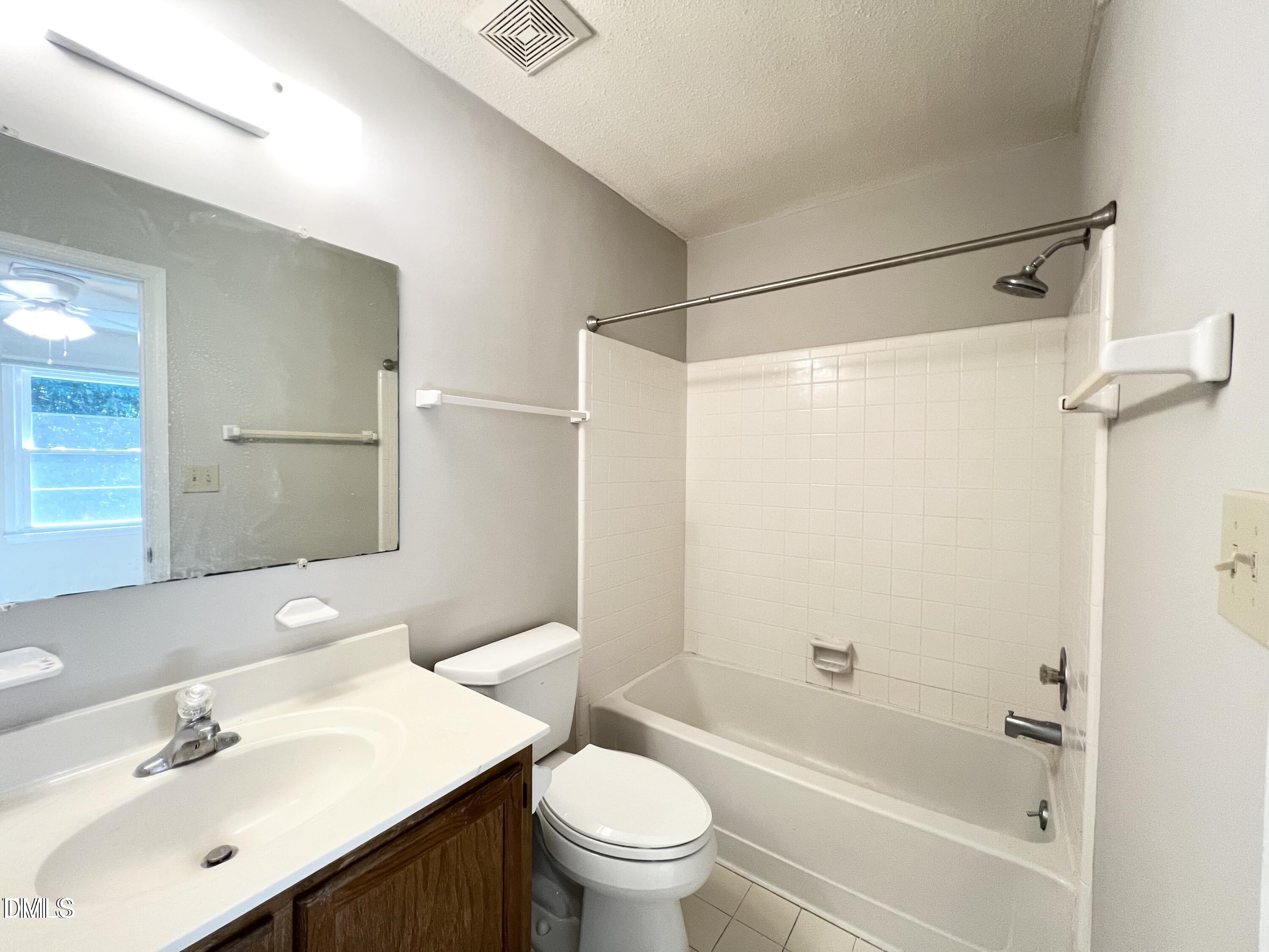 2206 Alpine Road Property Photo 21